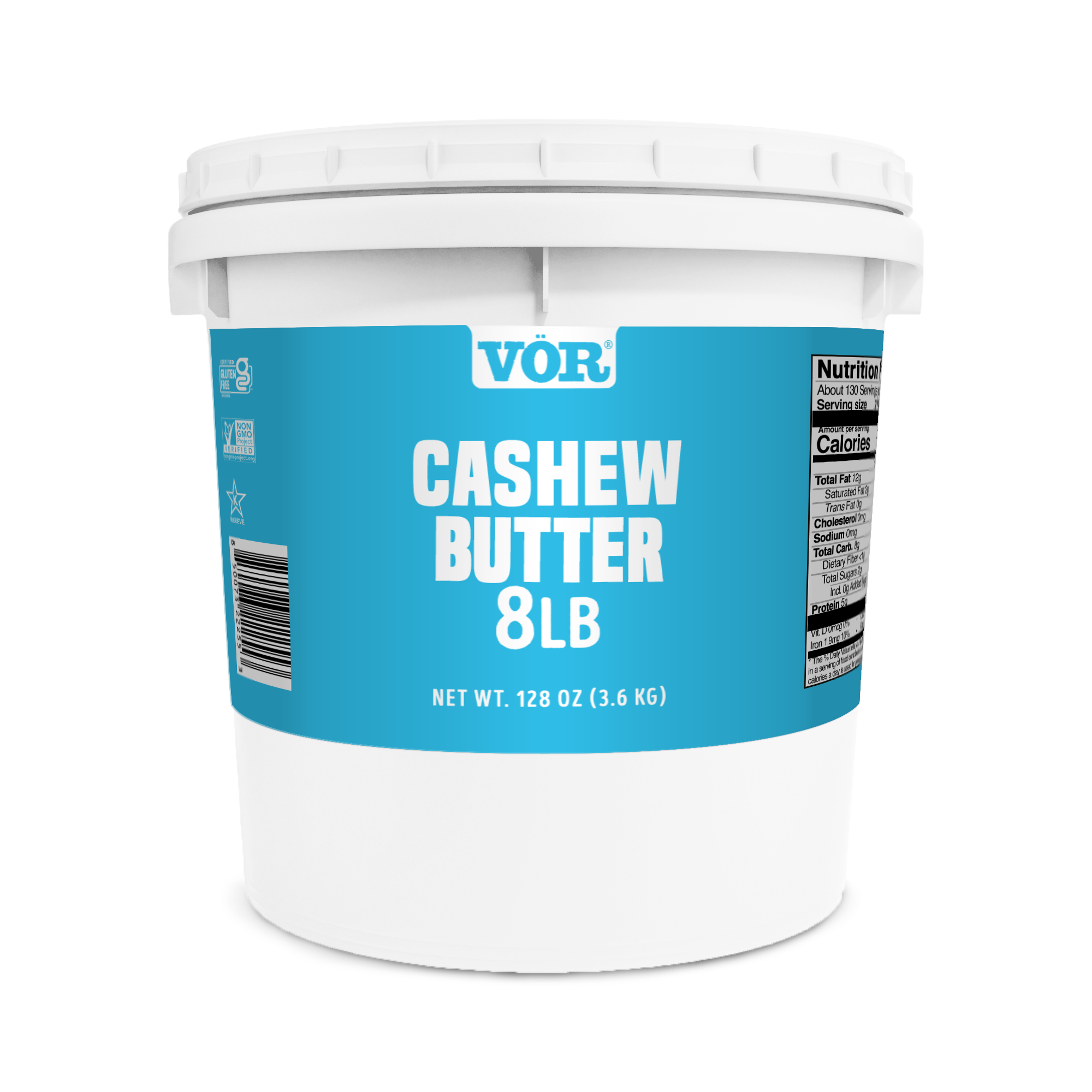 Cashew_8lb_Front.png