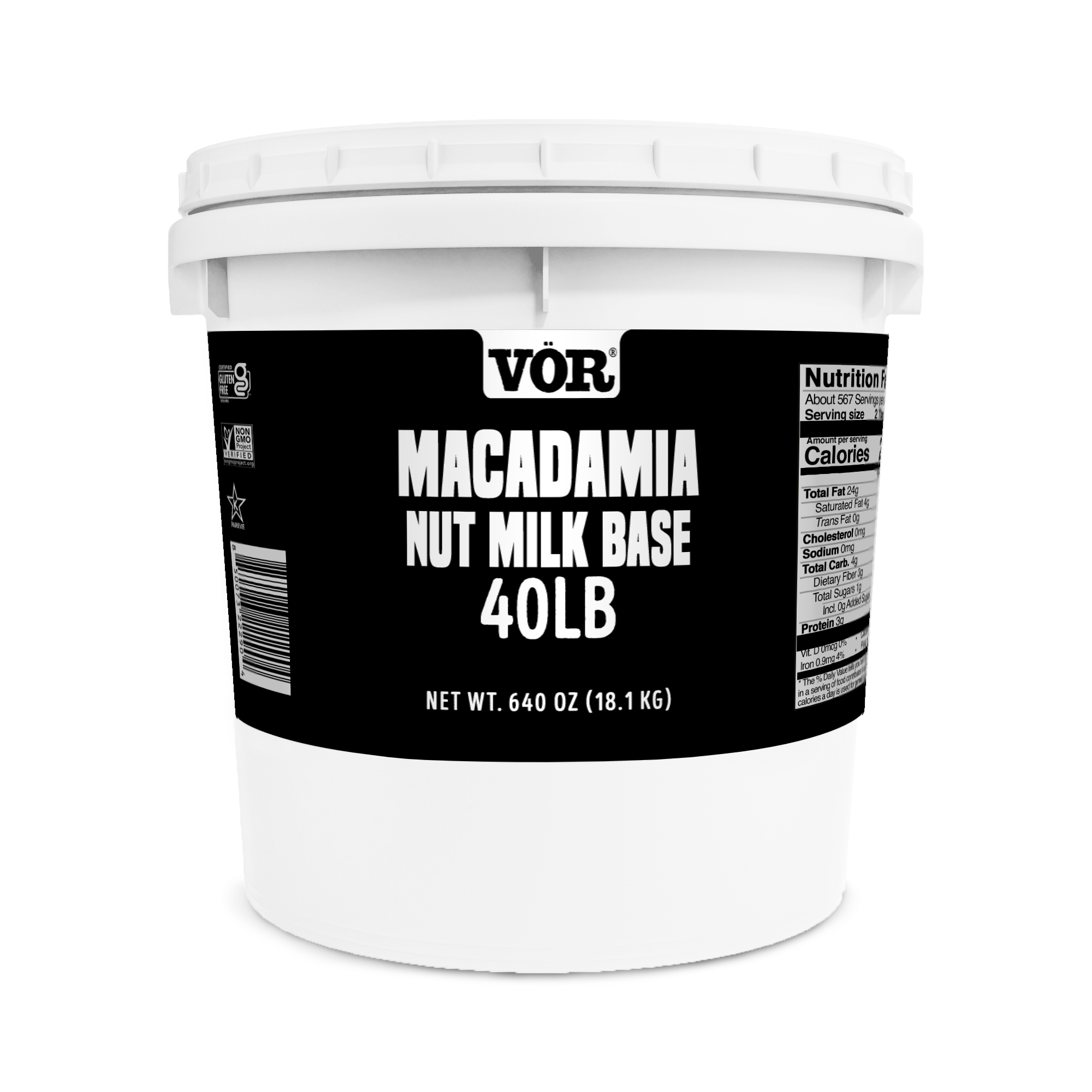 MacadamiaMilk_Front_40Lb.png
