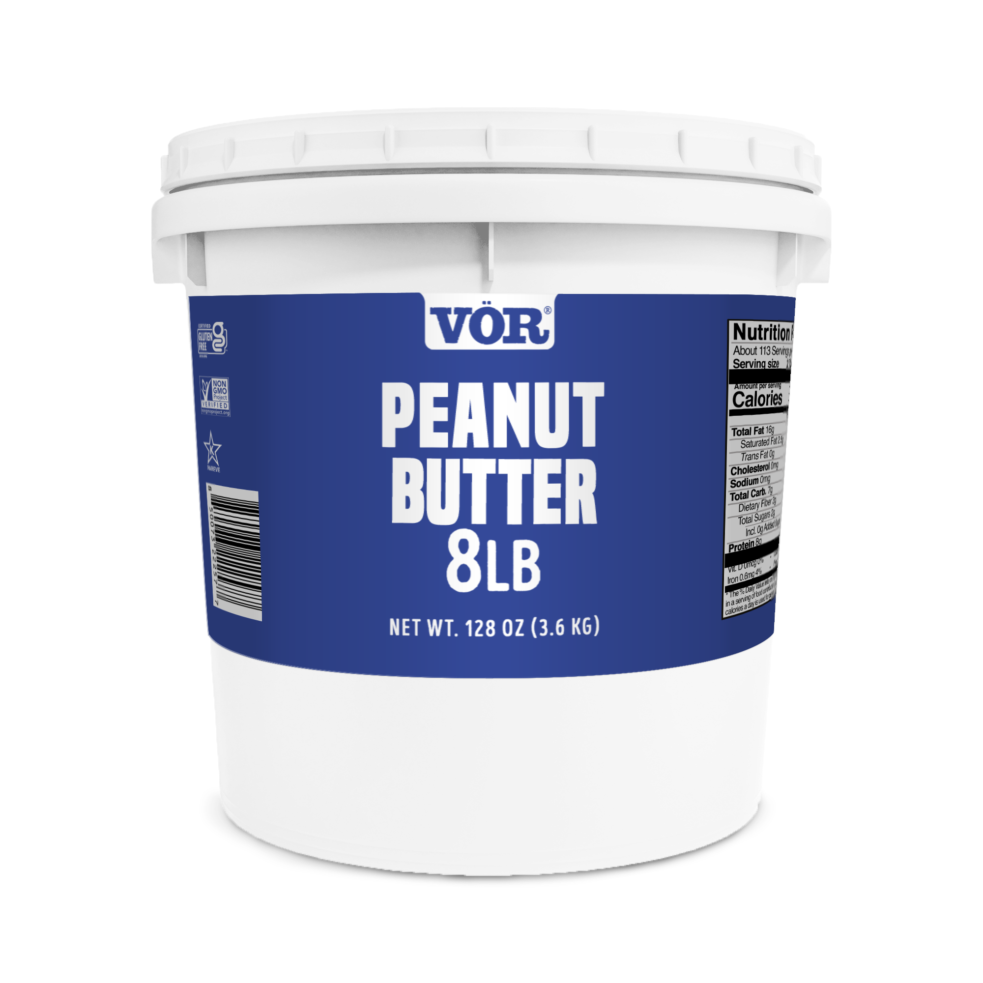 Peanut_8lb_Front.png