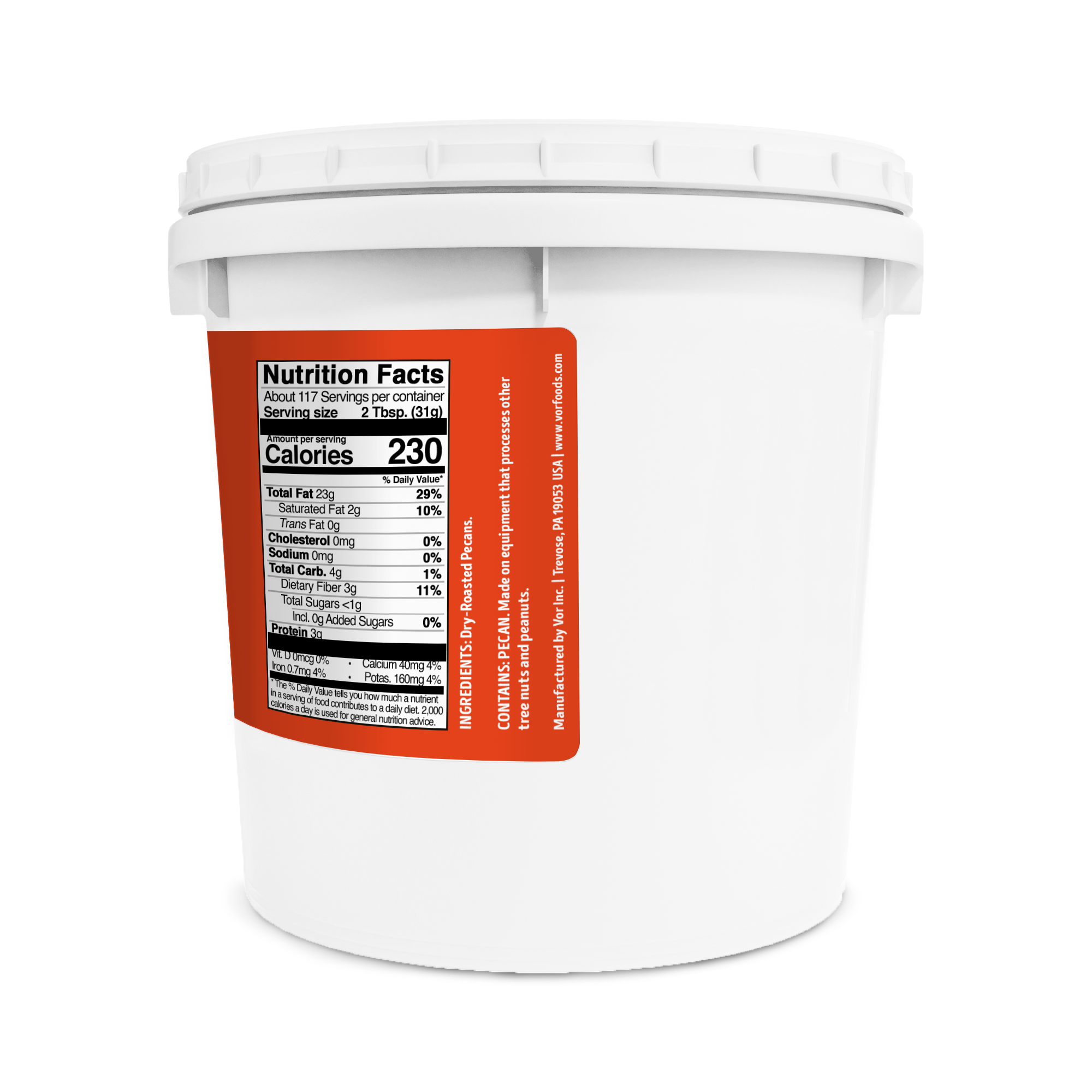 PecanMilk_Right_8Lb.png