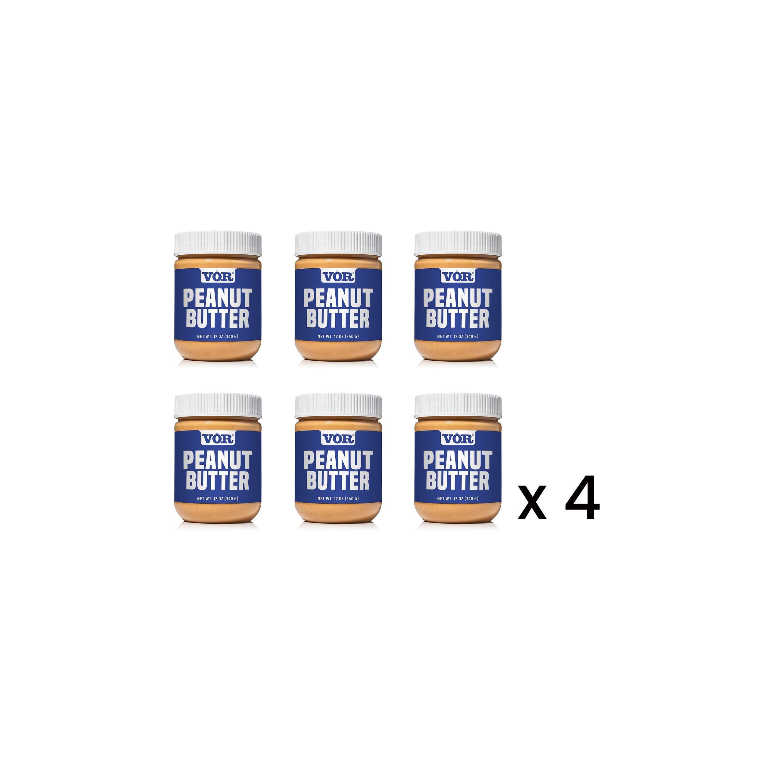 Peanut Butter 12oz Jar 24-Pack.png