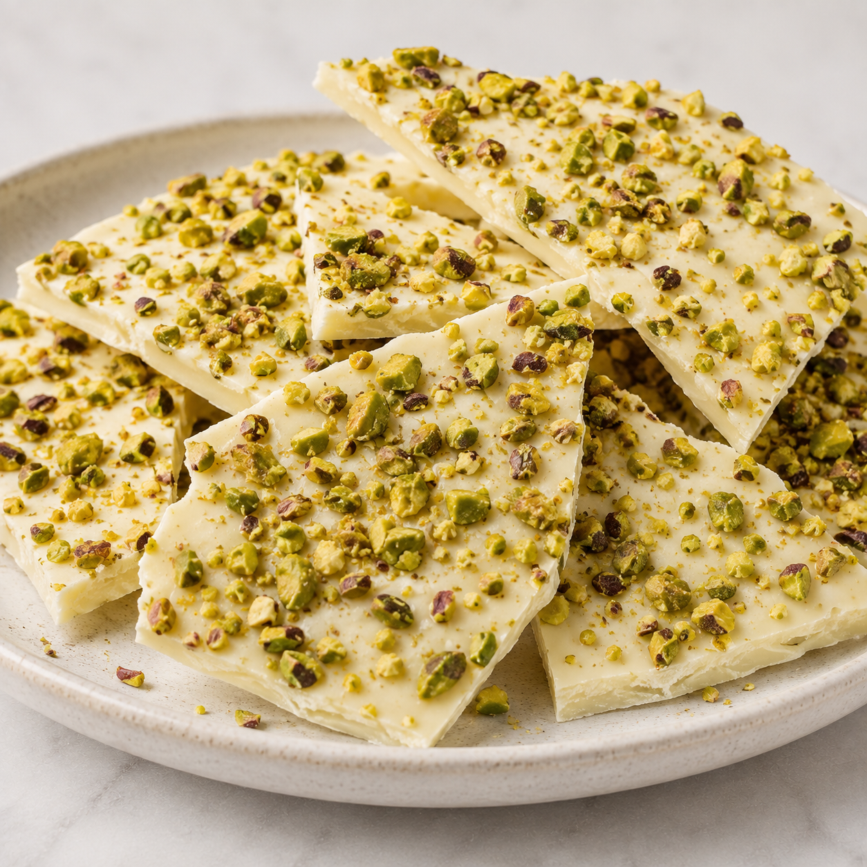 Chopped Pistachio 5.png