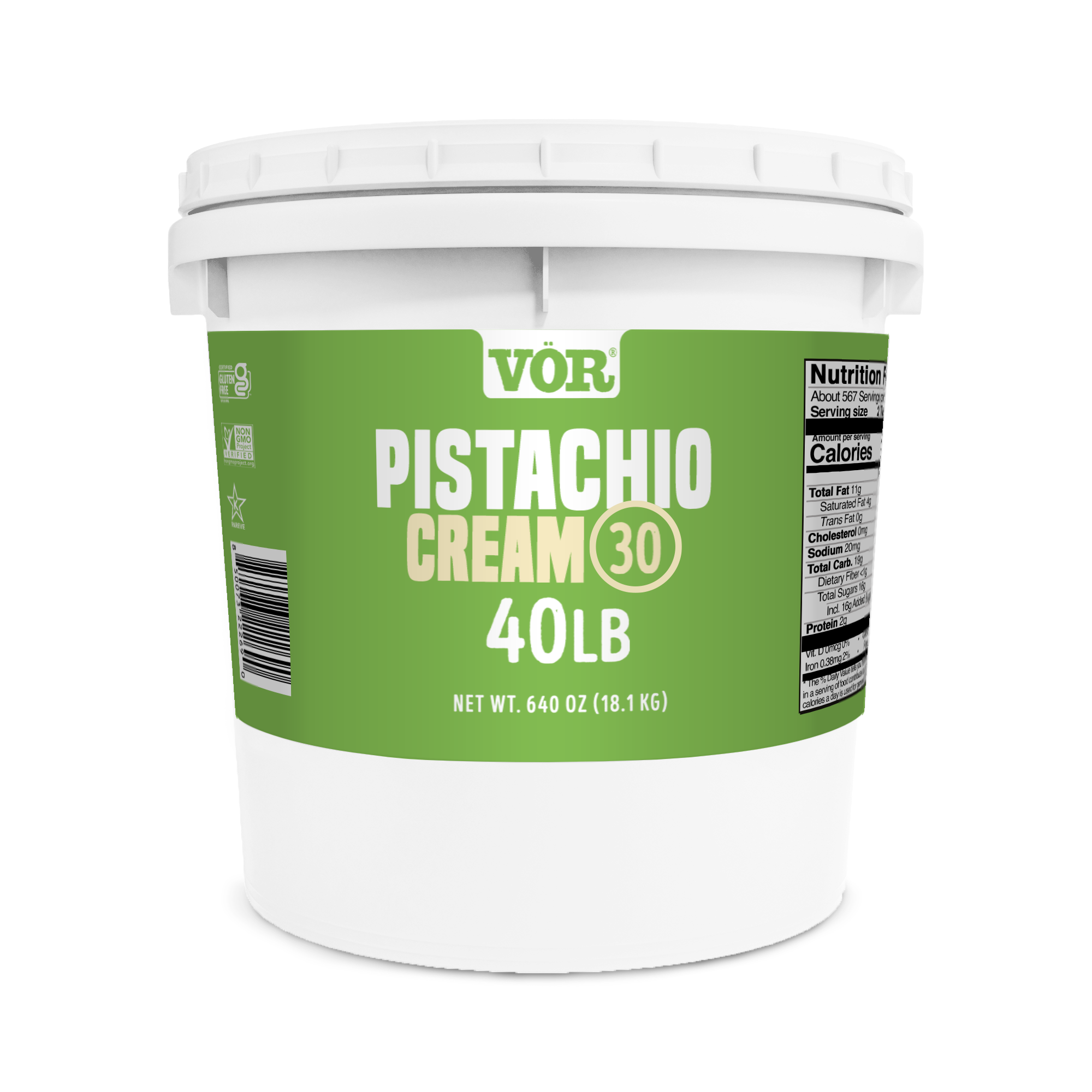 PistachioCream30_40Lb_Front.png