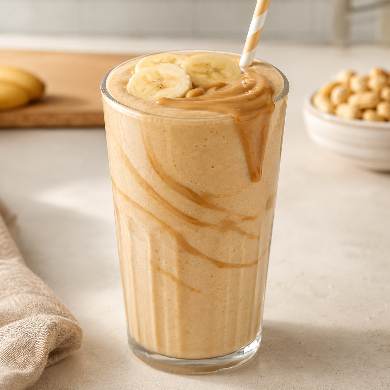 Nut Drizzle Glass 8.png
