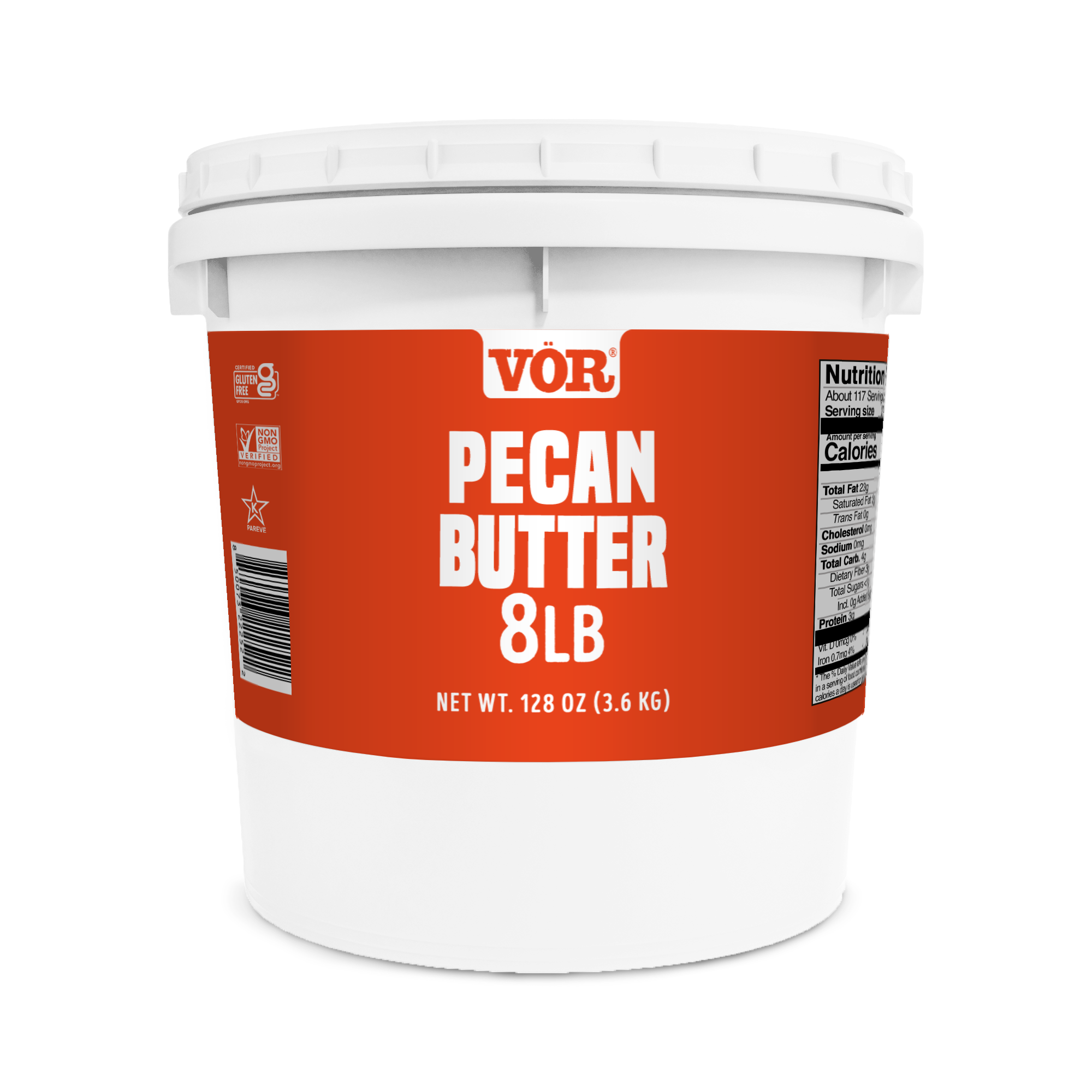Pecan_8Lb_Front.png