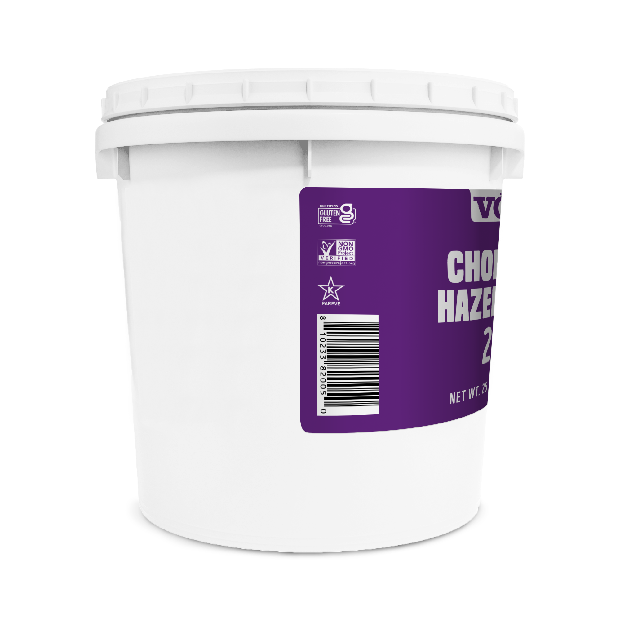 ChoppedHazelnuts_25lb_Left.png