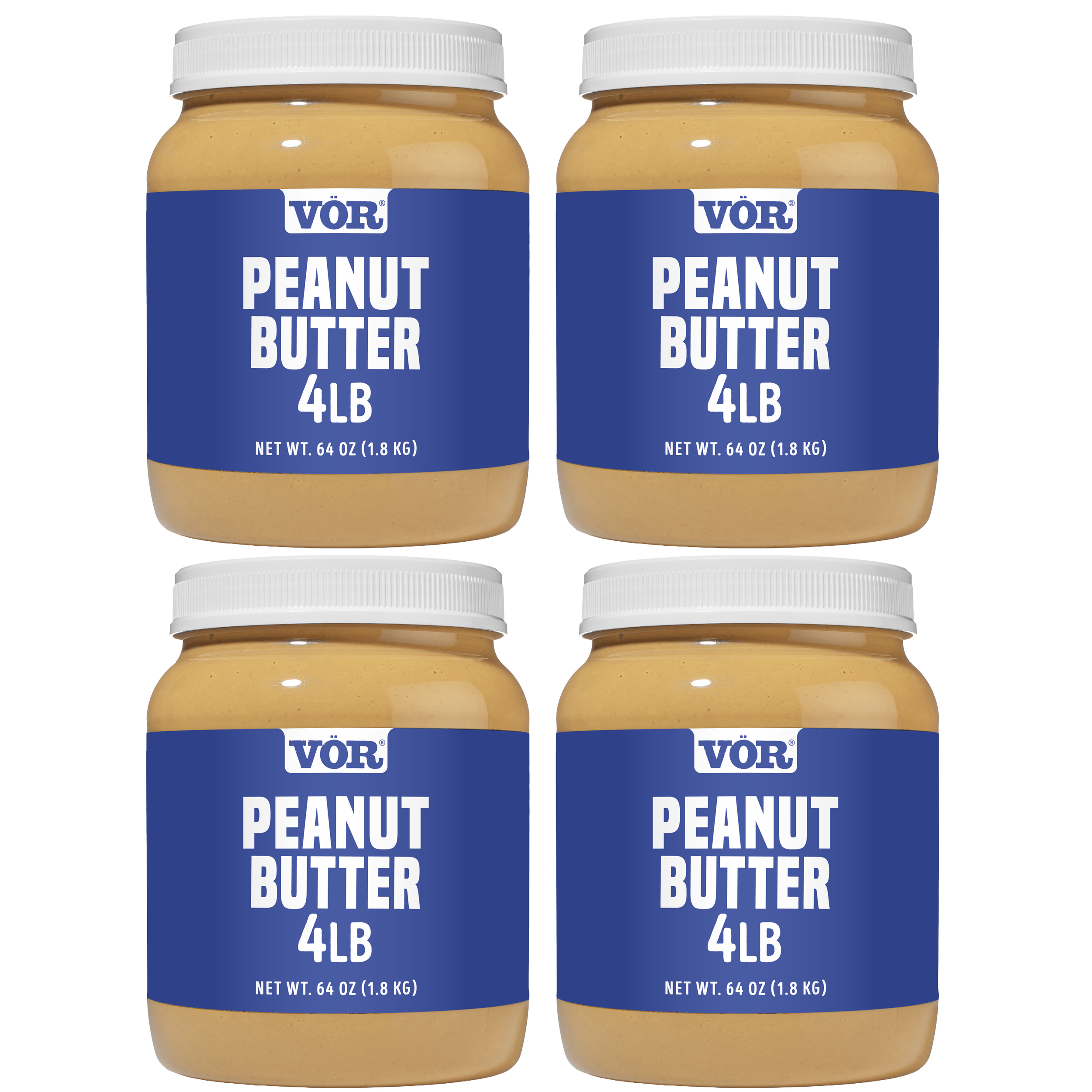Peanut Butter 4lb Jar 4-Packs.png
