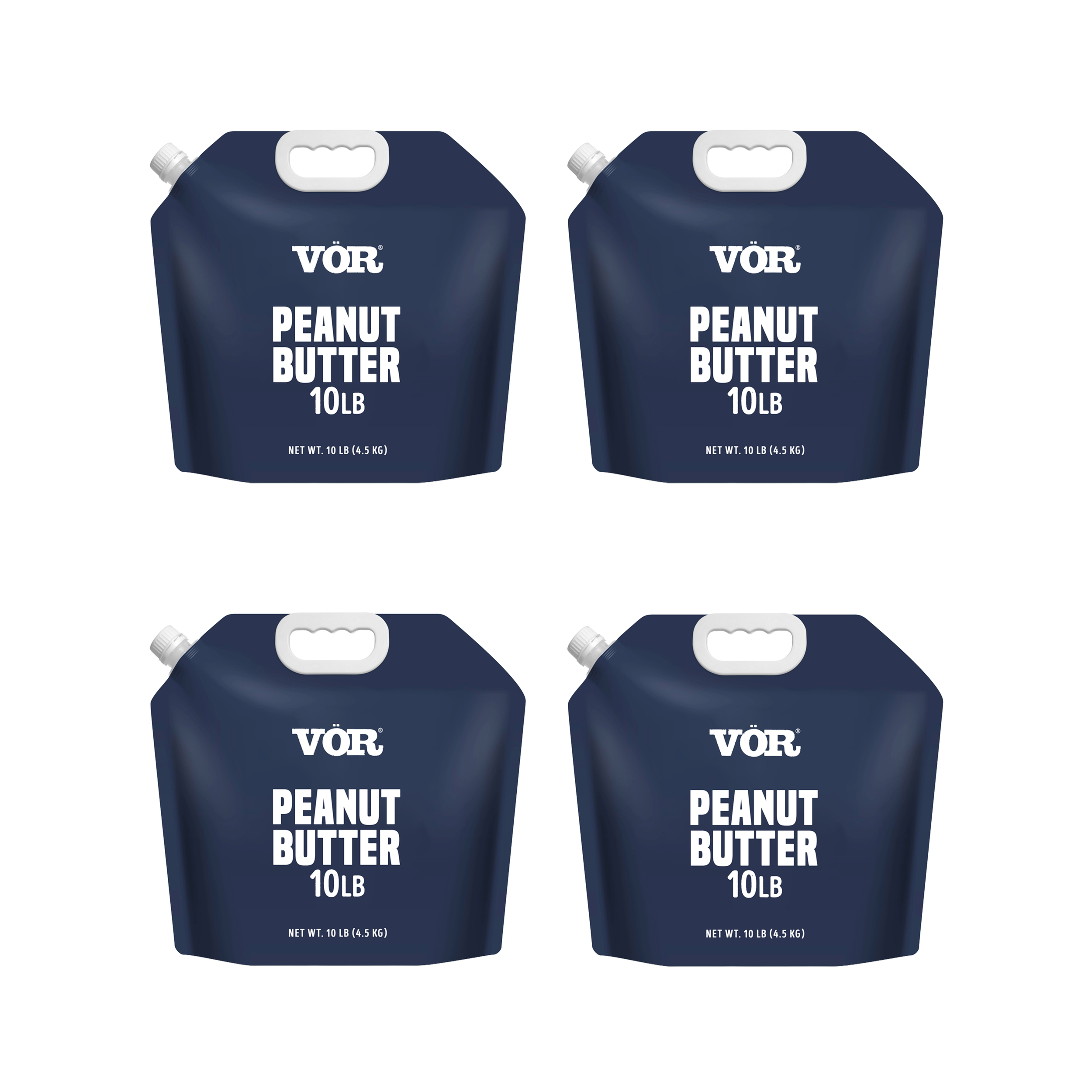 Peanut Butter 10lb Pouch 4-Pack.png