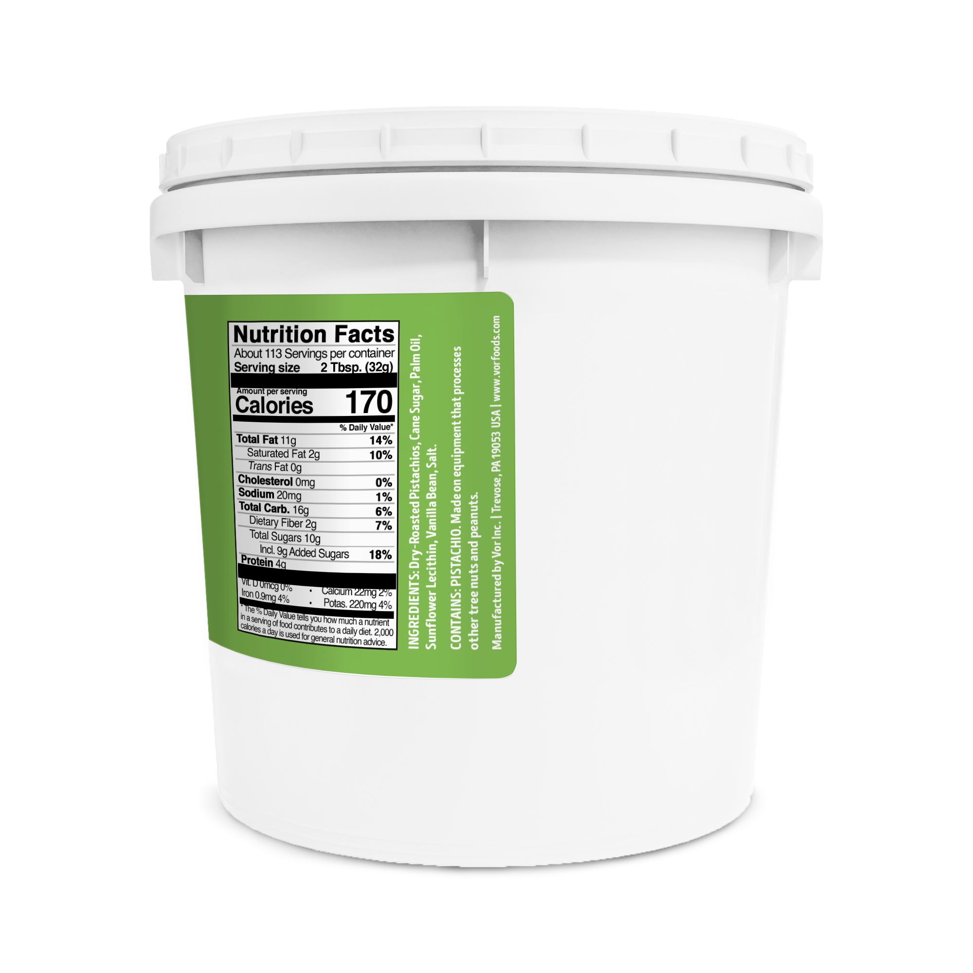 PistachioCream_8lb_Right.png