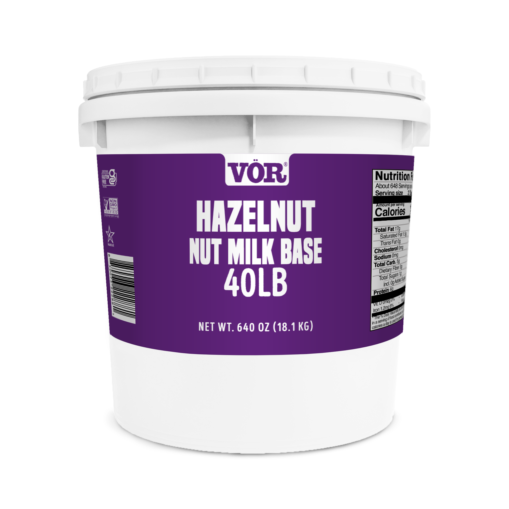 HazelnutMilk_Front_40Lb.png