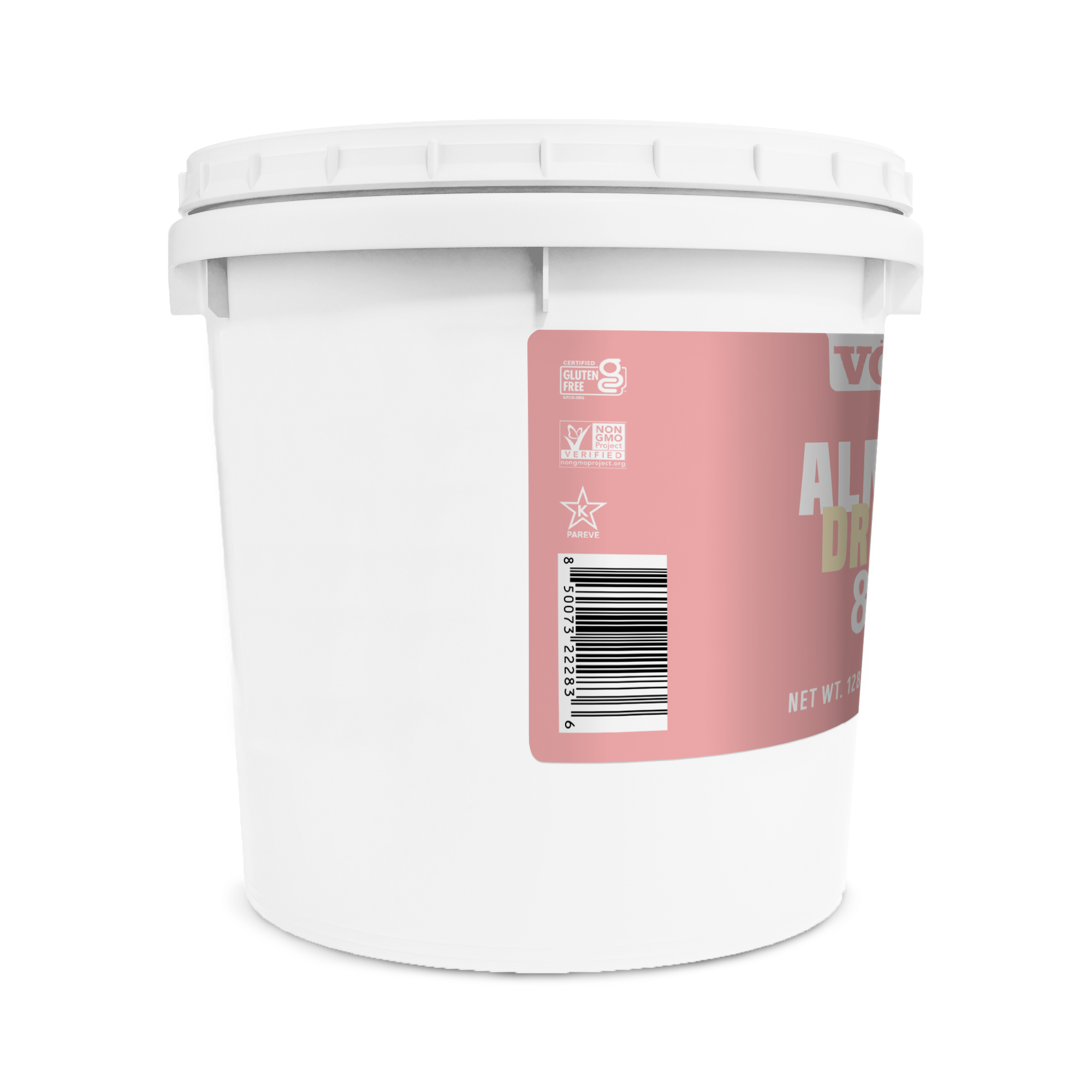 AlmondDrizzle_8Lb_Left.png