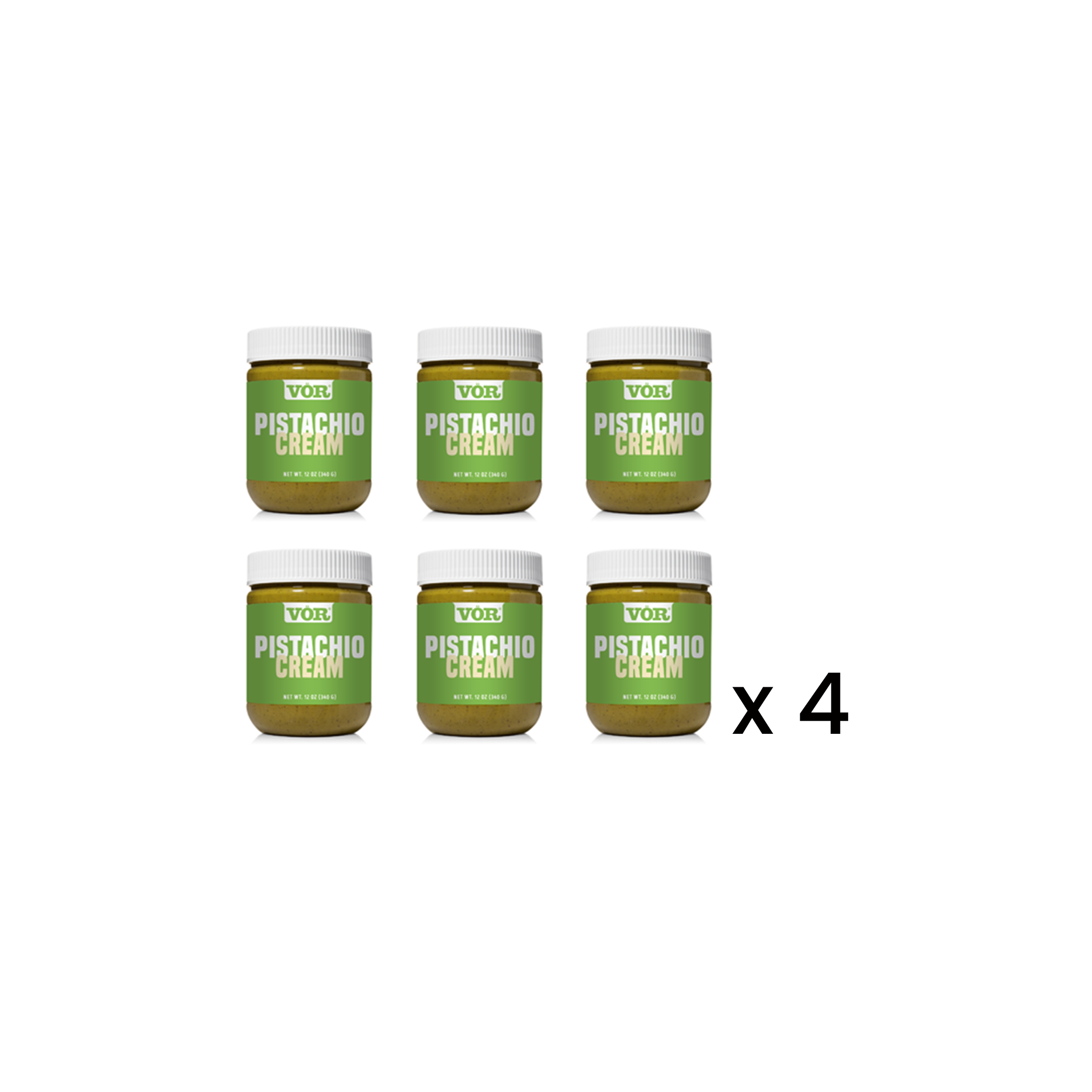 Pisatchio Cream 12oz Jar 24-Pack.png