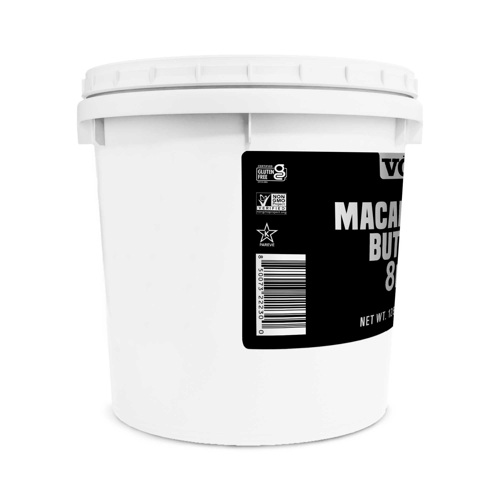 Macadamia_8Lb_Left.png