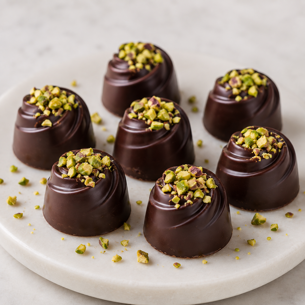 Chopped Pistachio 4.png