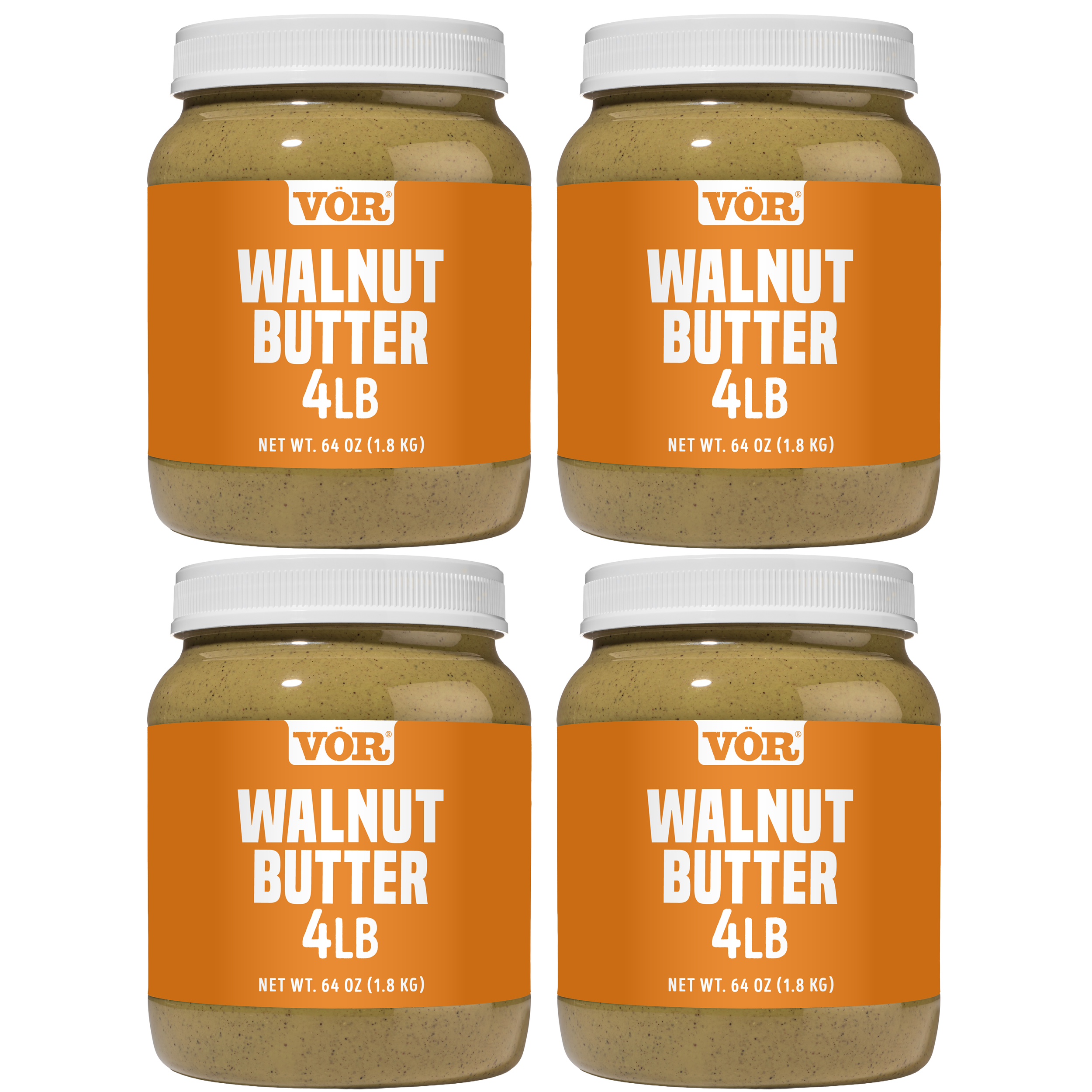 Walnut Butter 4lb Jar 4-Packs.png