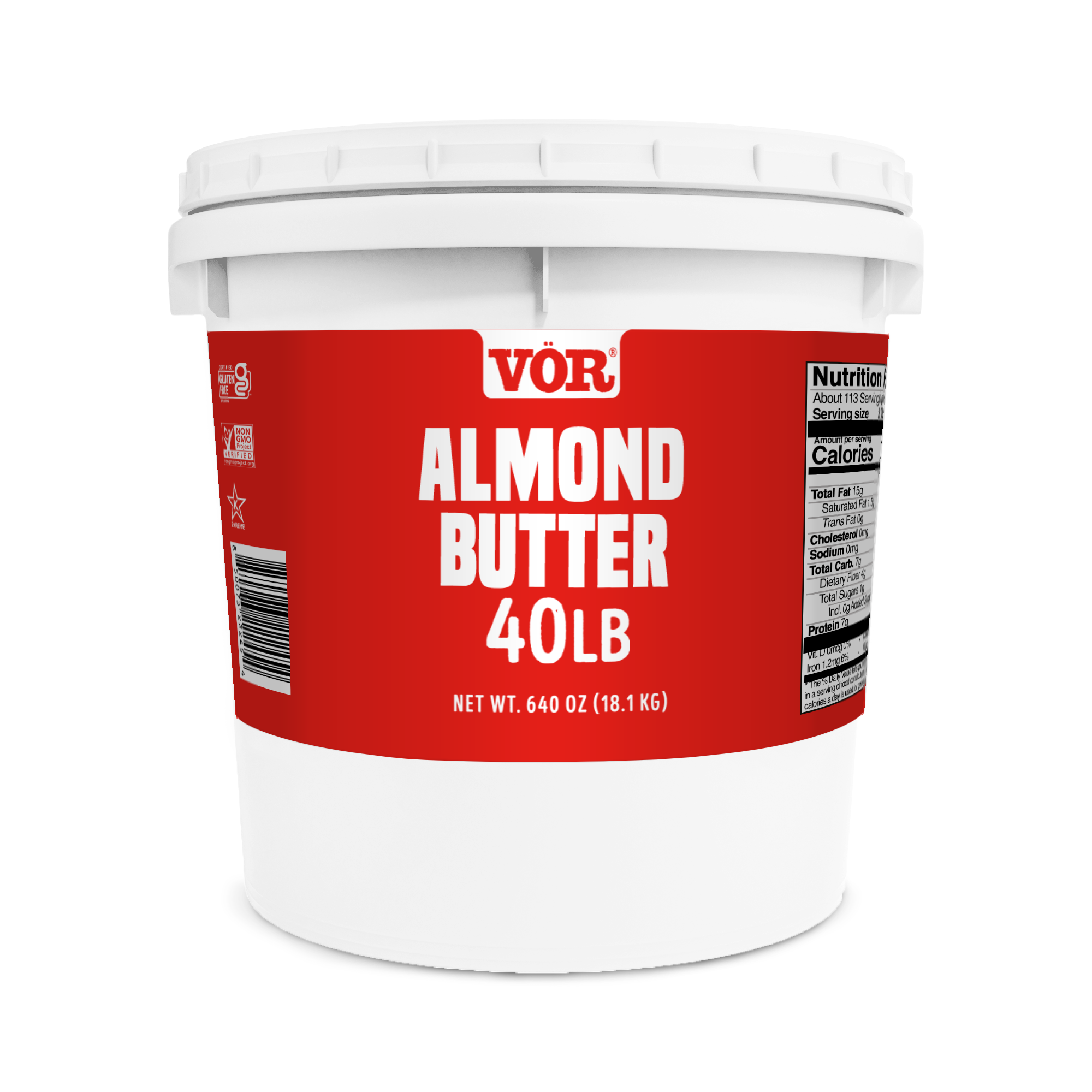Almond_40Lb_Front.png