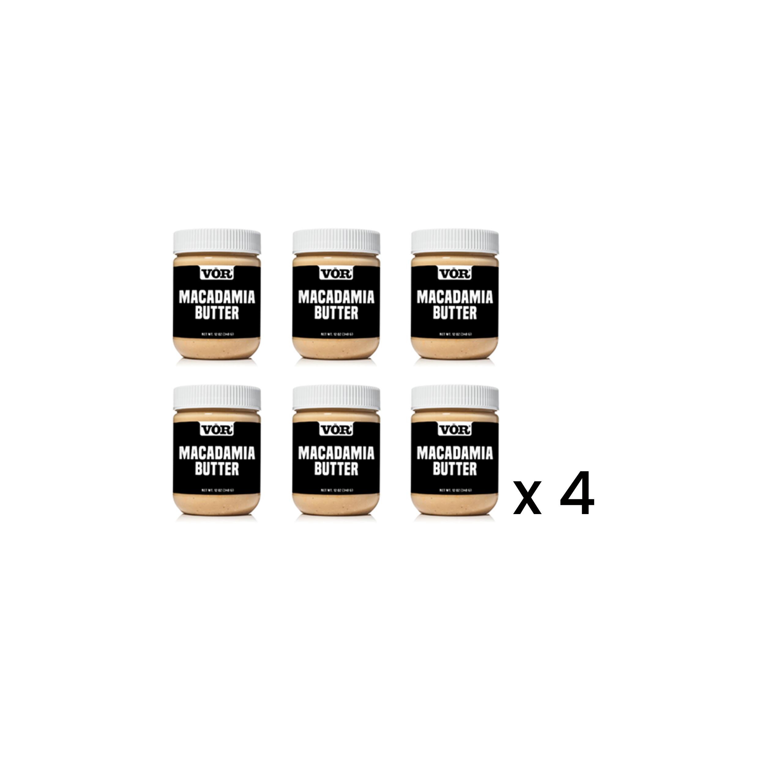 Macadamia 12oz Jar 24-Pack.png
