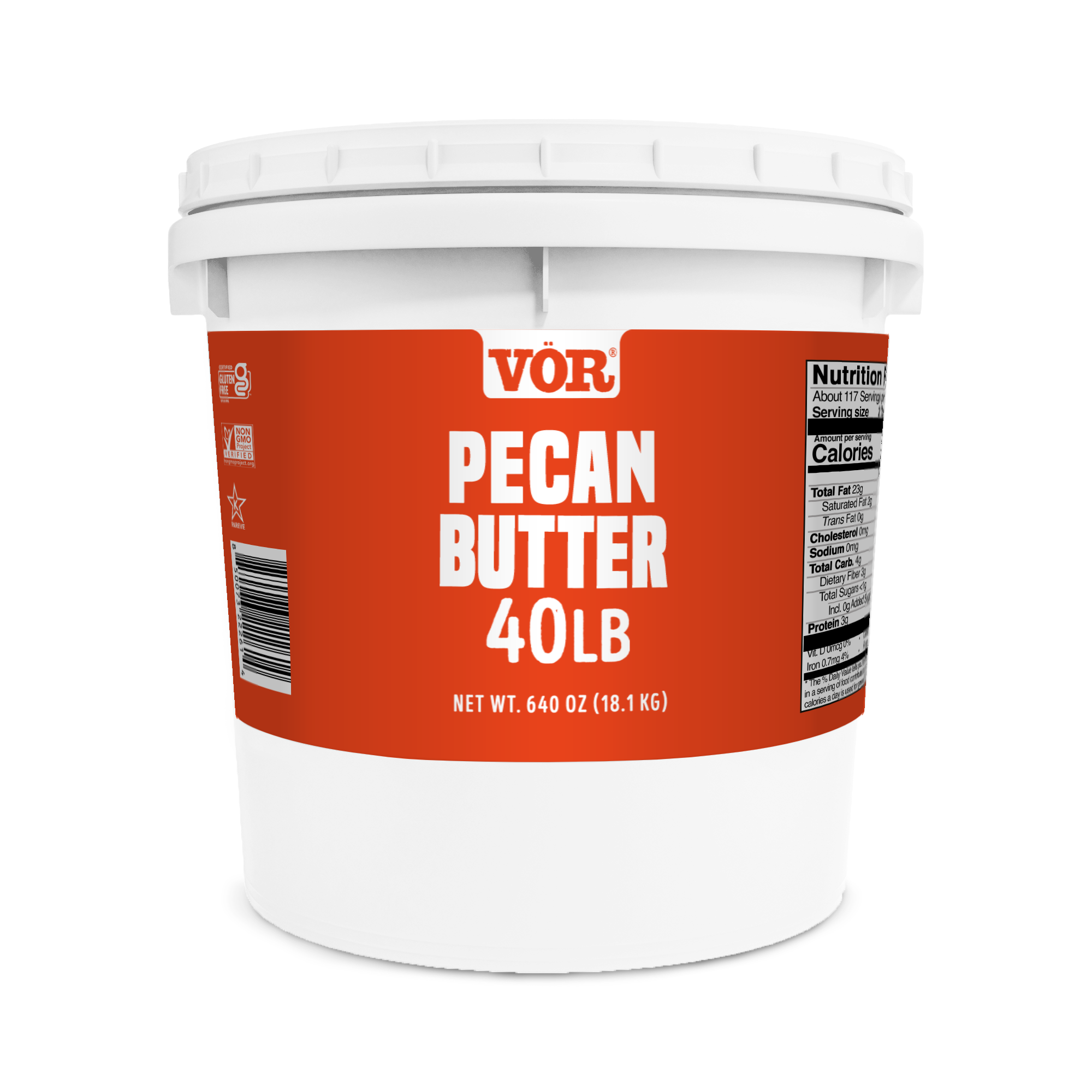 Pecan_40Lb_Front.png