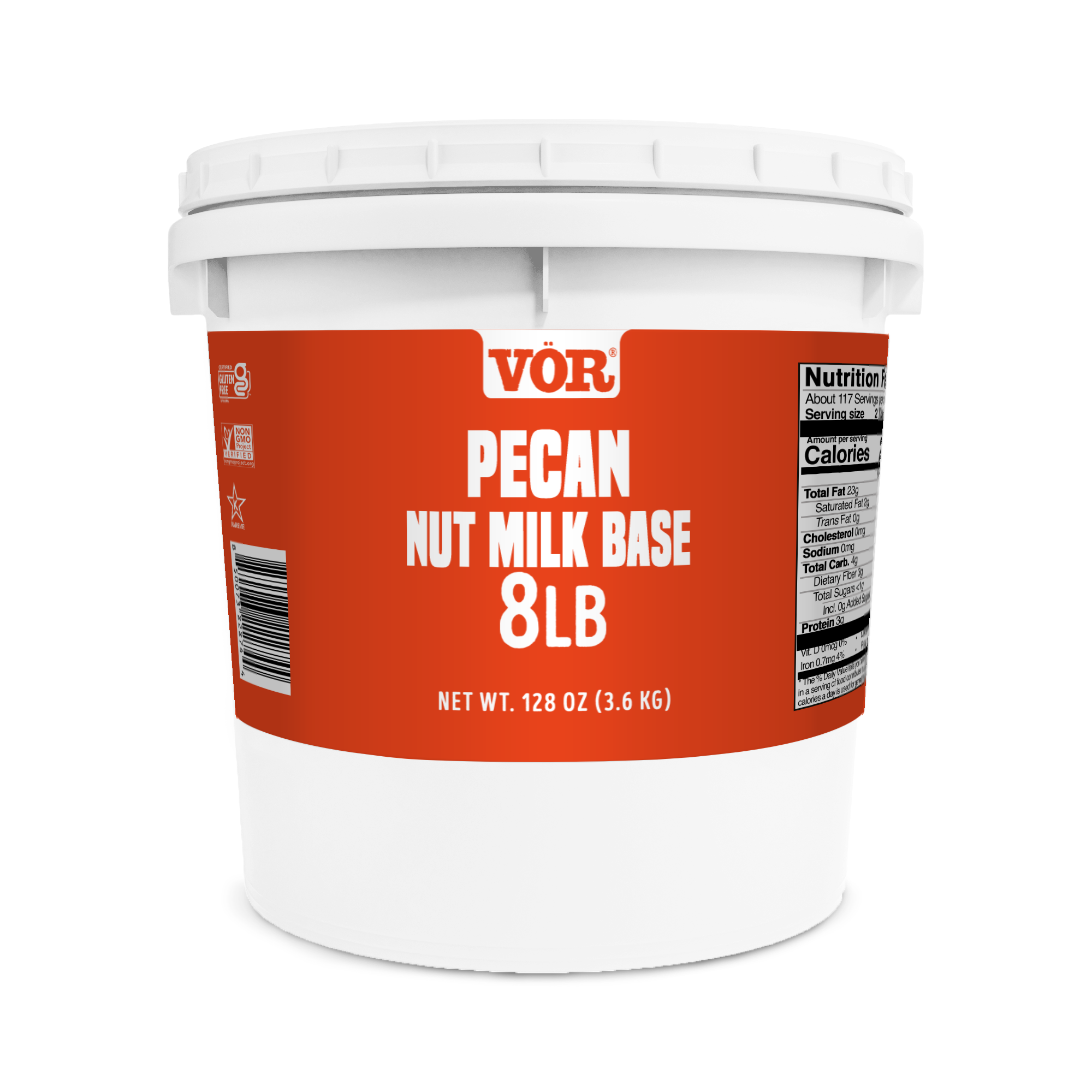 PecanMilk_Front_8Lb.png