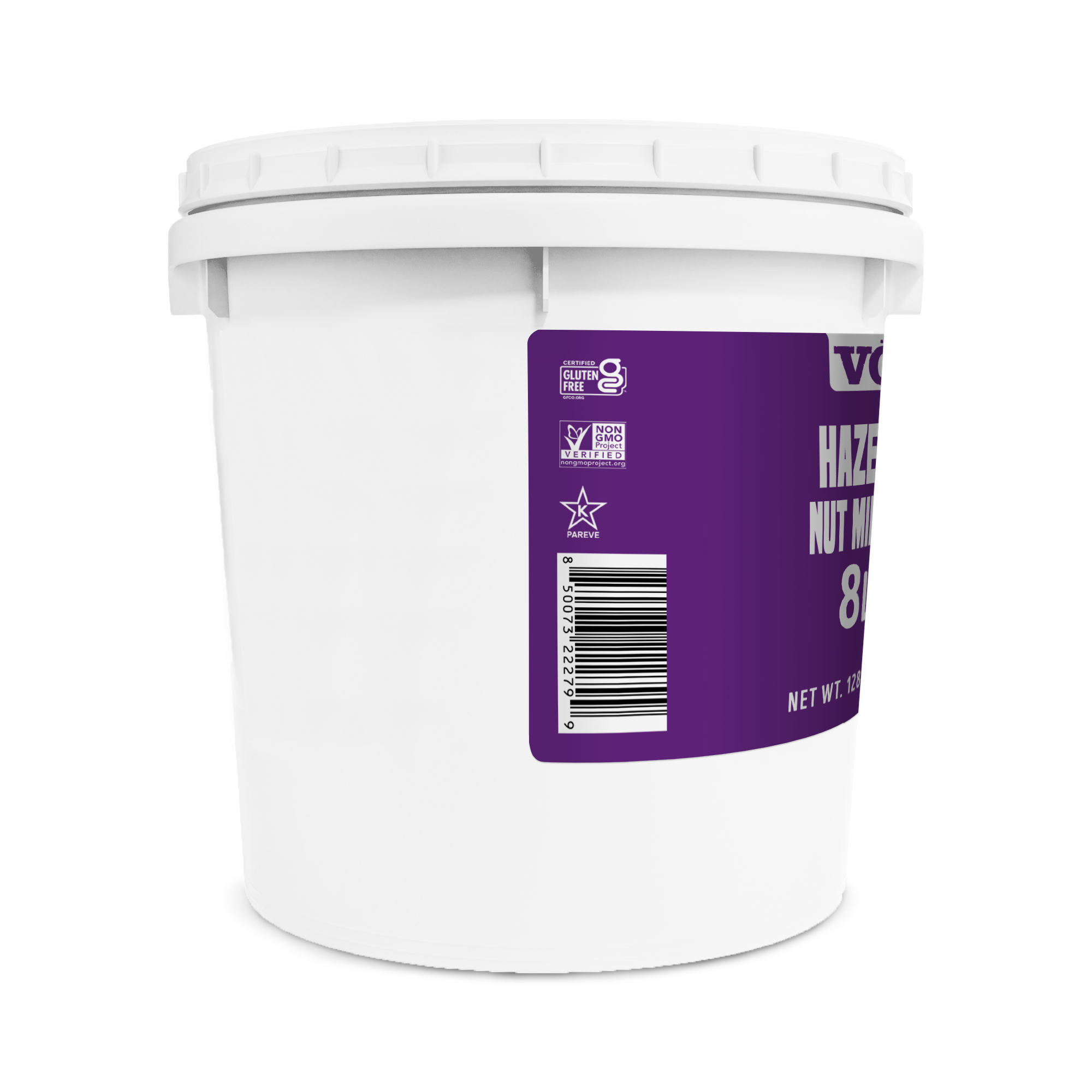 HazelnutMilk_Left_8Lb.png