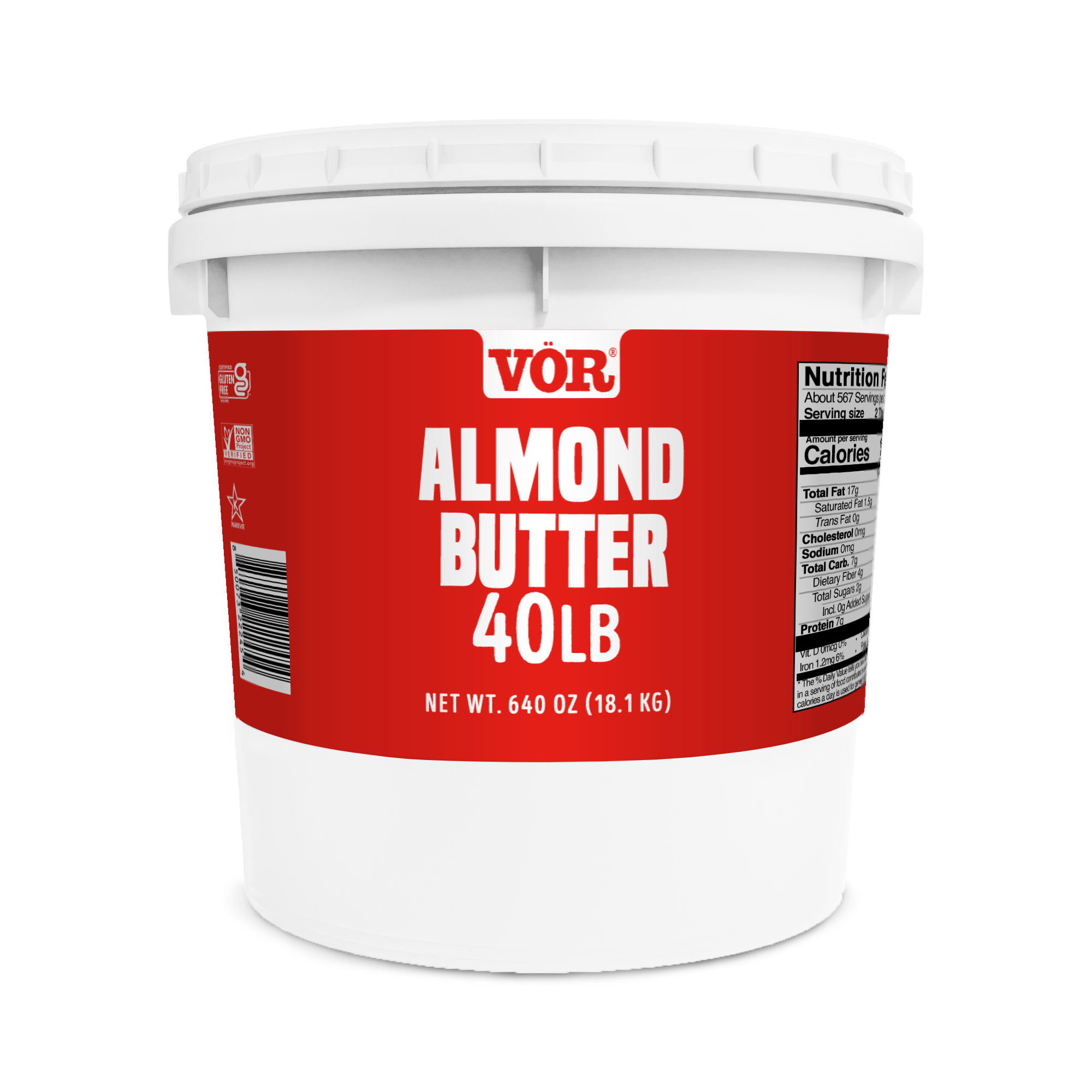 AlmondButter_40lb_Front.png