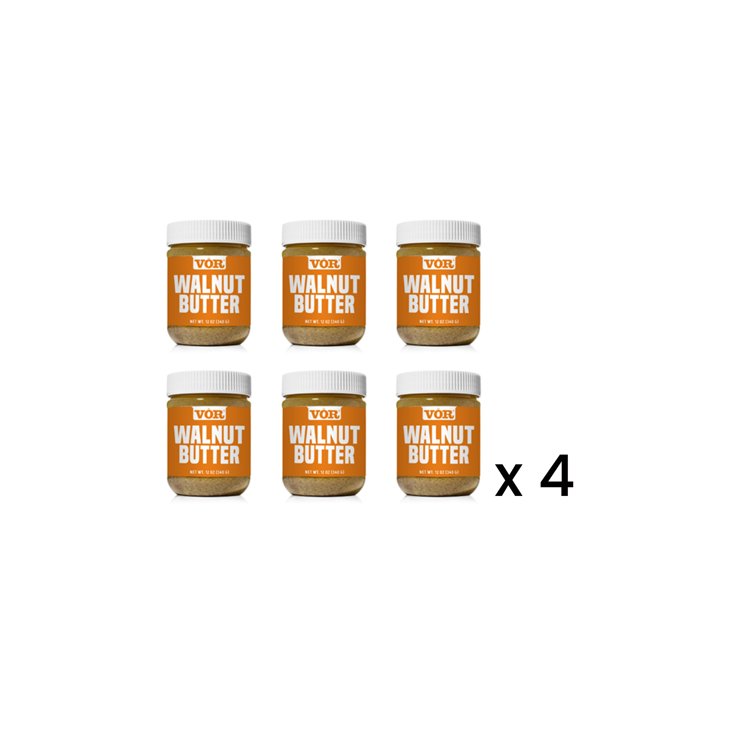 Walnut Butter 12oz Jar 24-Pack.png