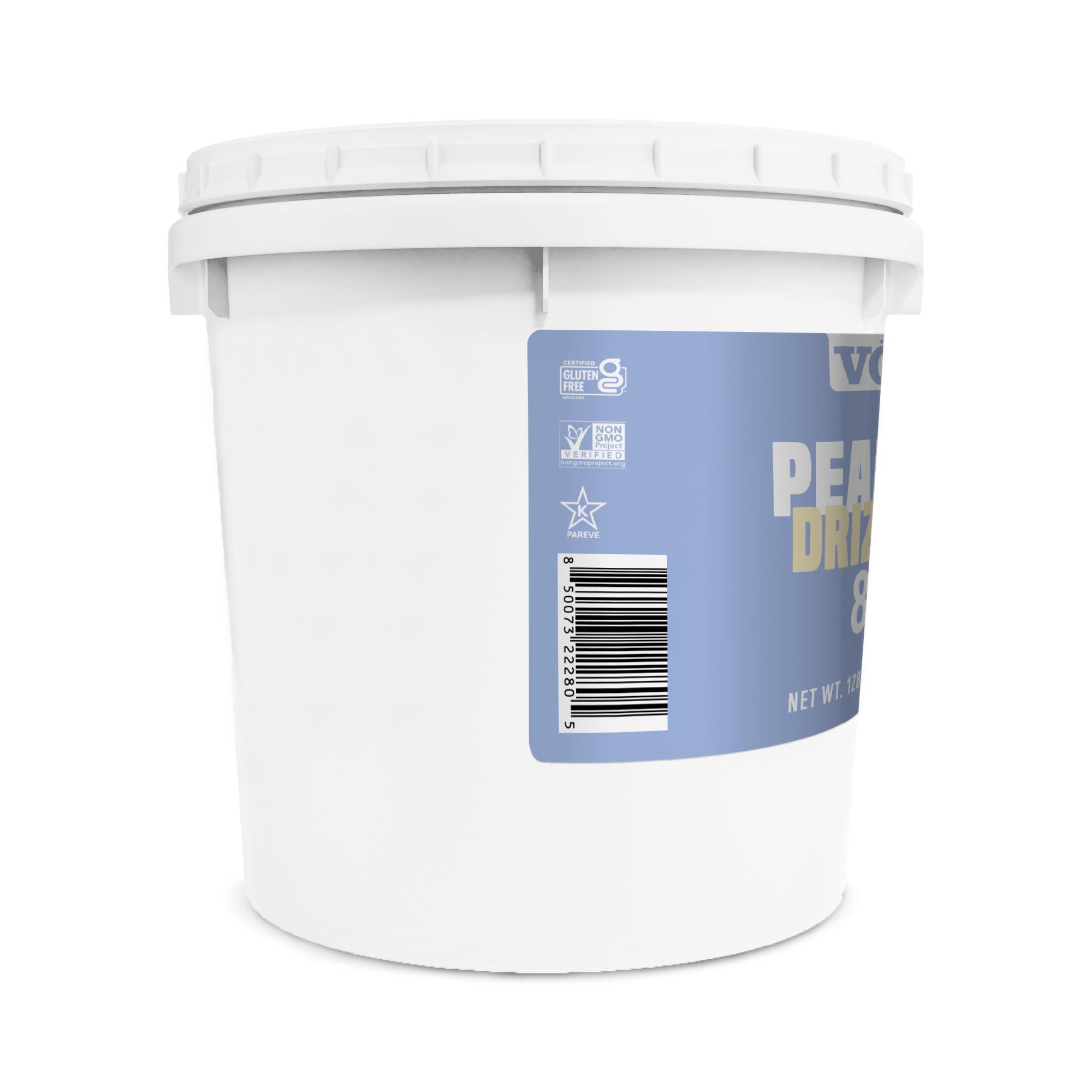 PeanutDrizzle_8lb_Left.png