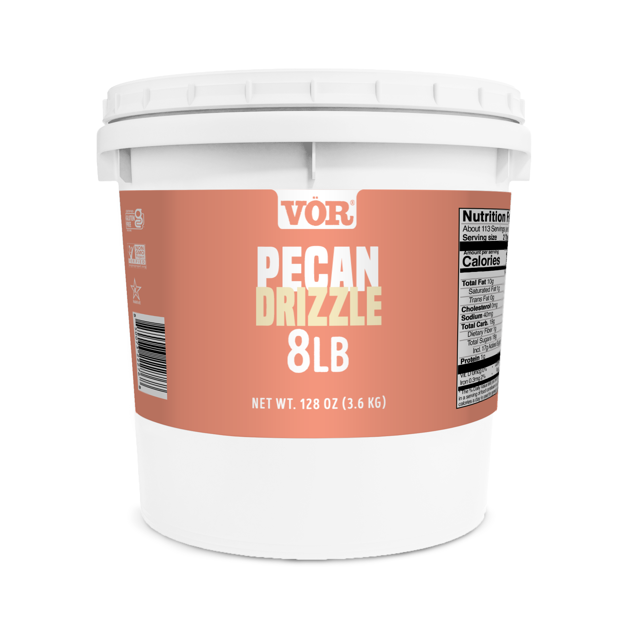 PecanDrizzle_8lb_Front.png