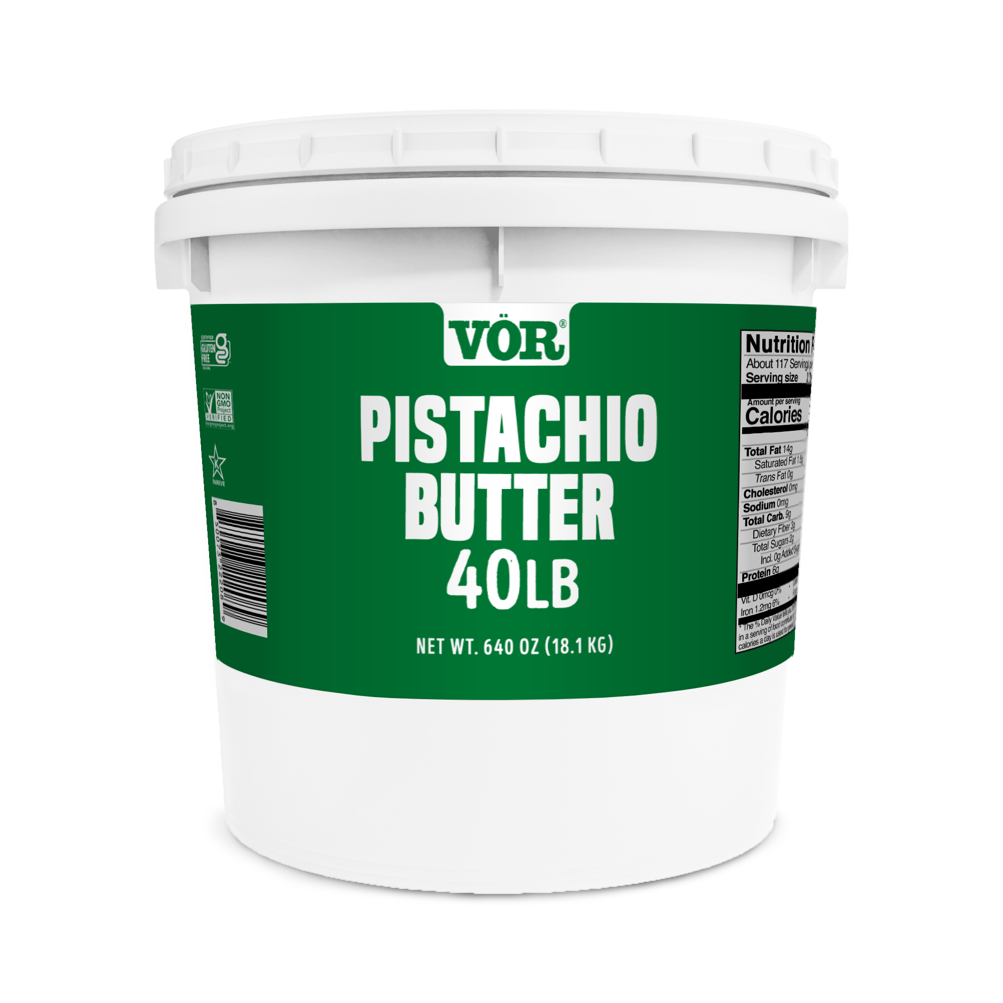 PistachioButter_40Lb_Front.png