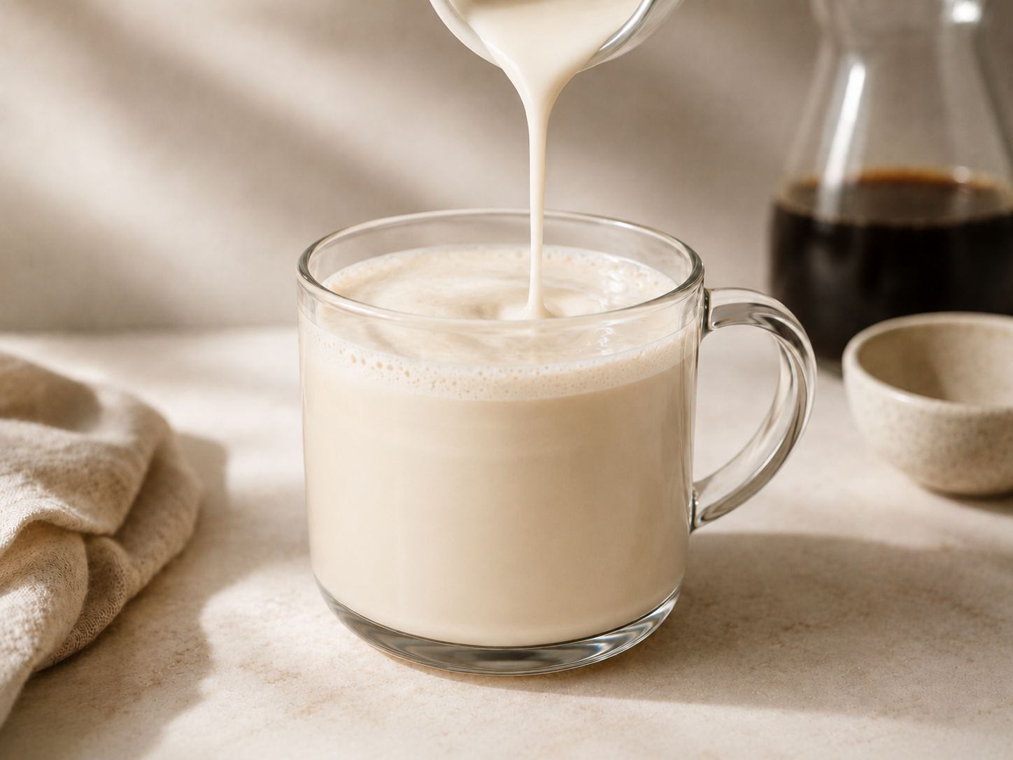 Nutmilk Glass 1.png