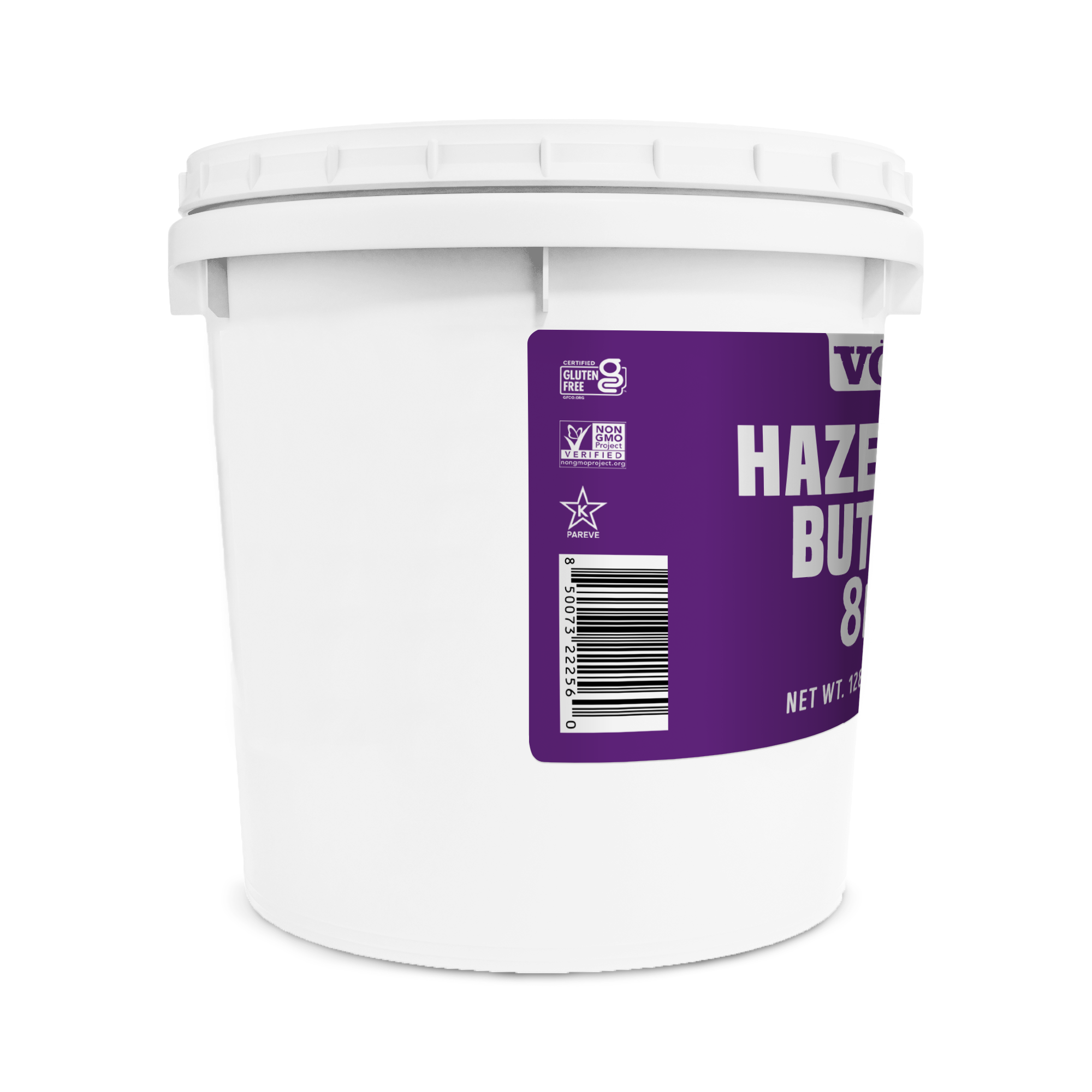 Hazelnut_8Lb_Left.png