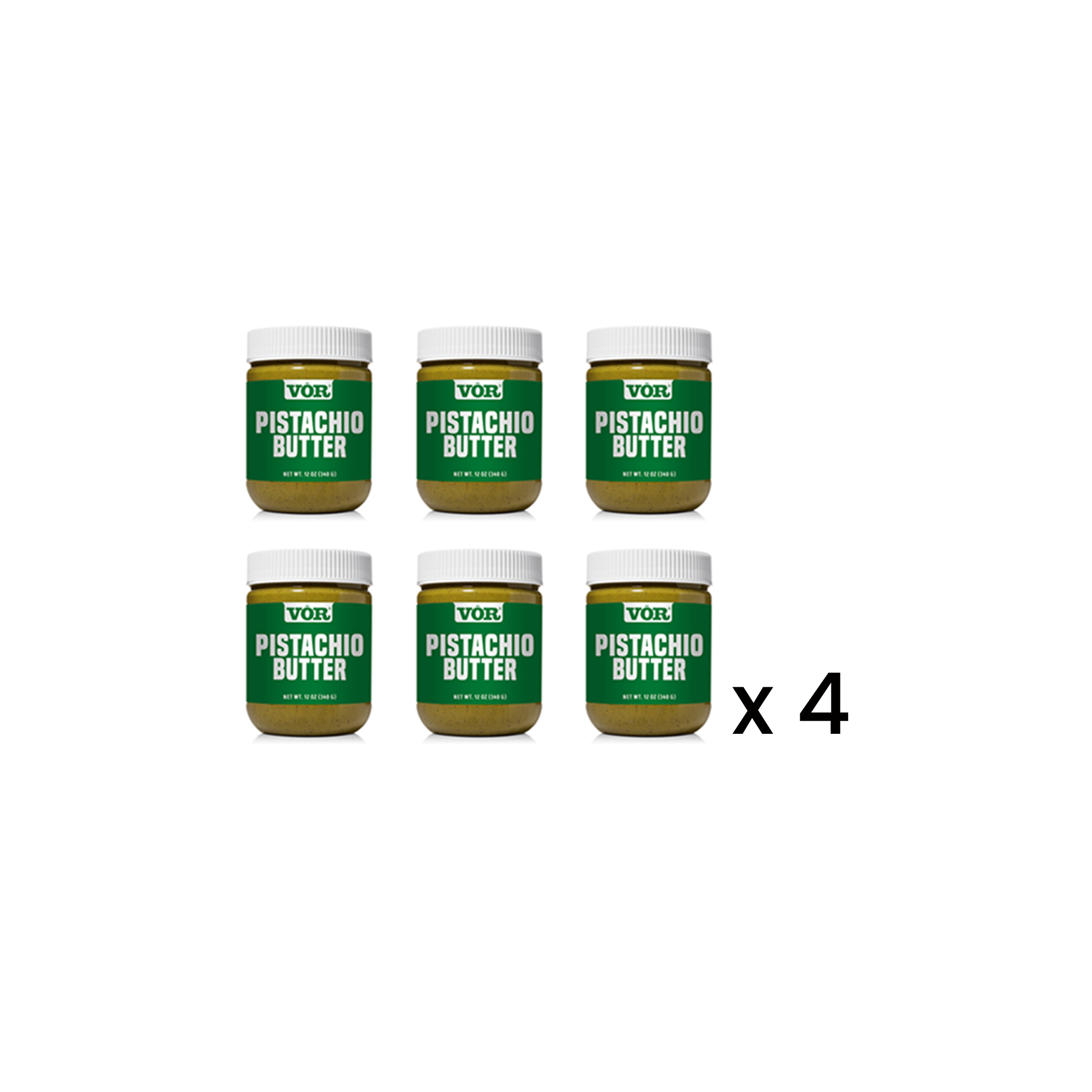 Pistachio Butter 12oz Jar 24-Pack.png