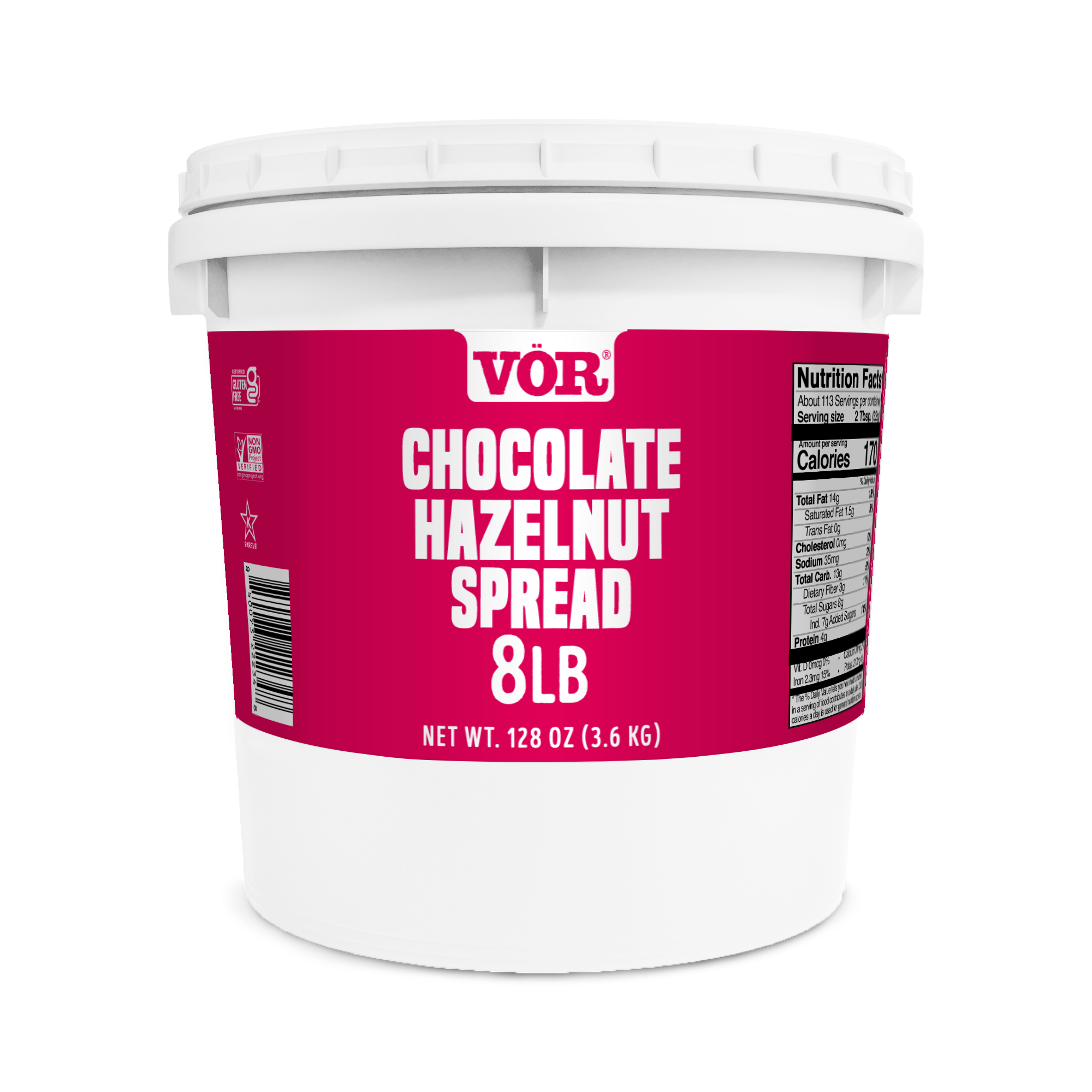 ChocolateHazelnut_8Lb_Front.png