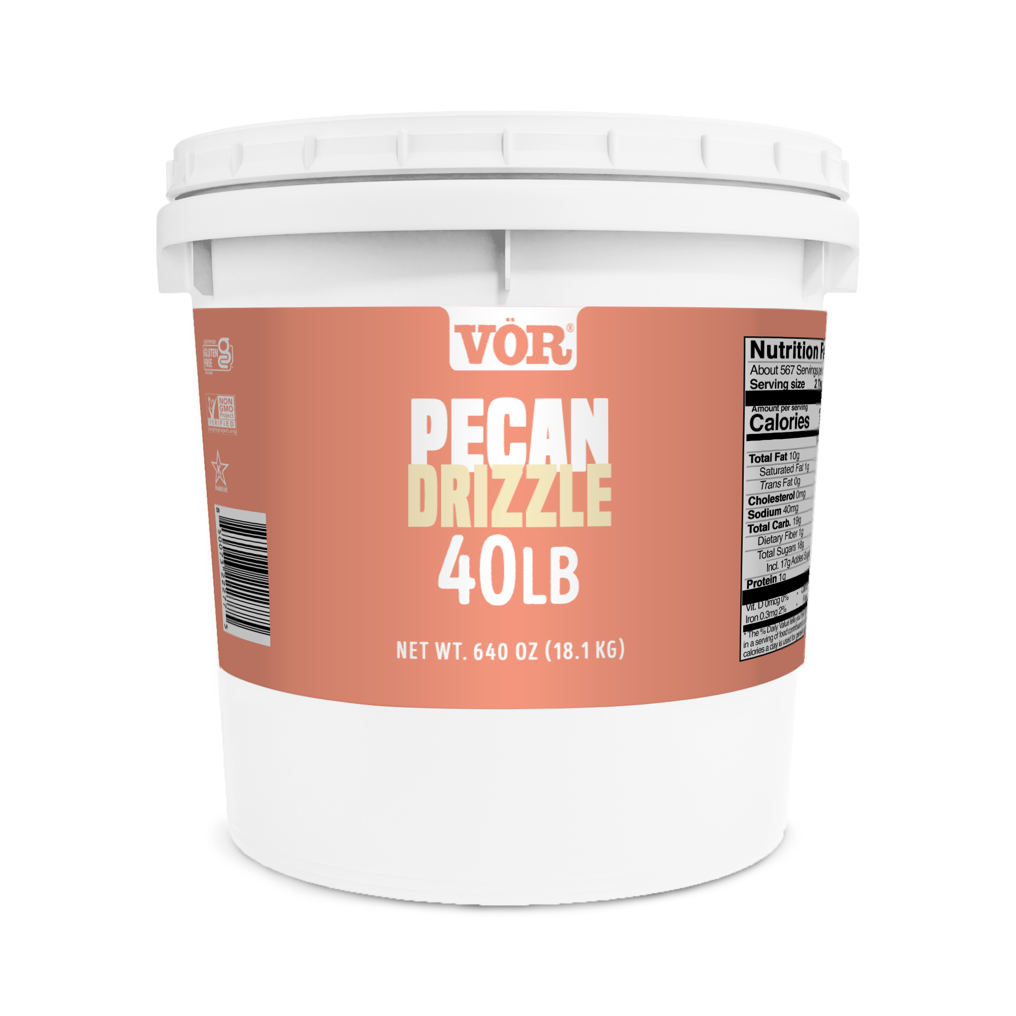 PecanDrizzle_40lb_Front.png