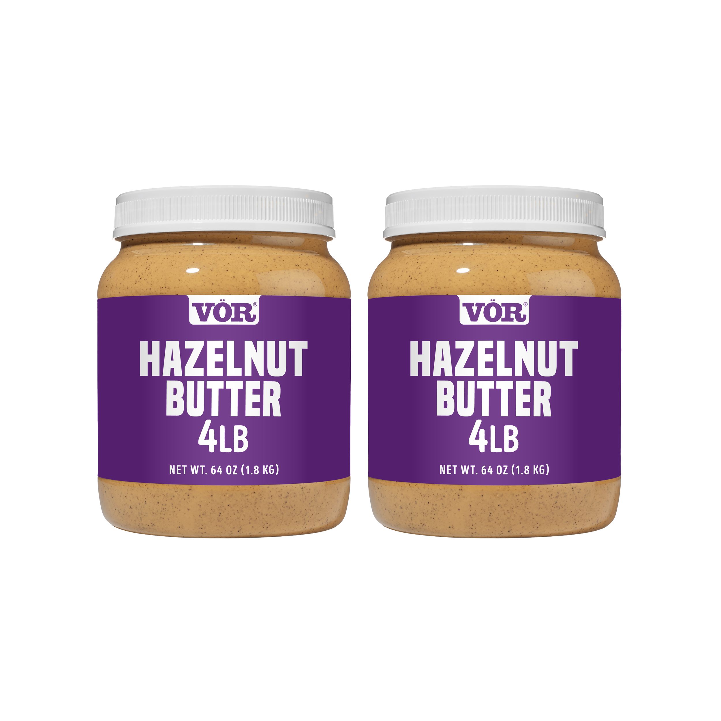 Hazelnut 4lb Jar 2-Packs.png