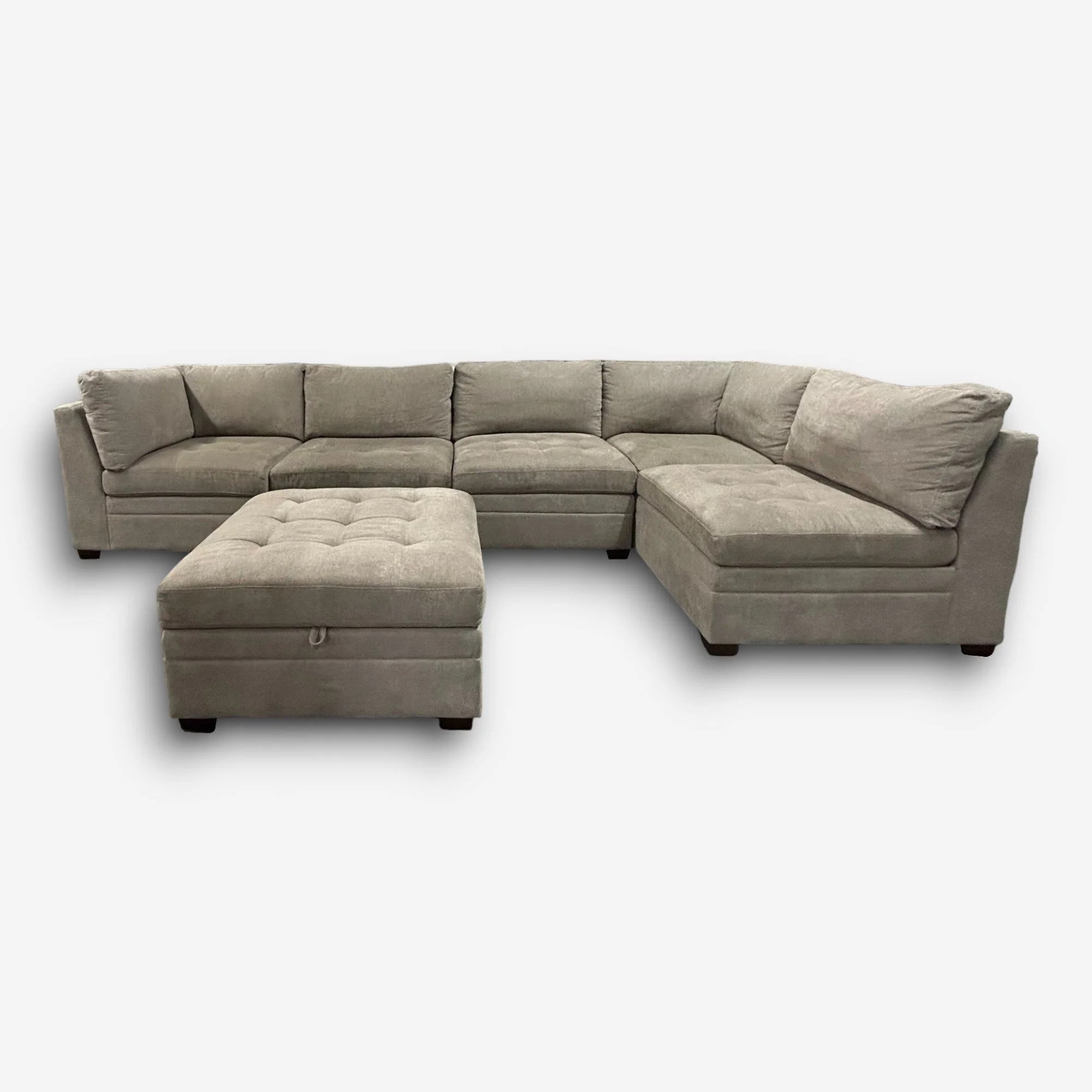 Cole's Couches Discounted Furniture