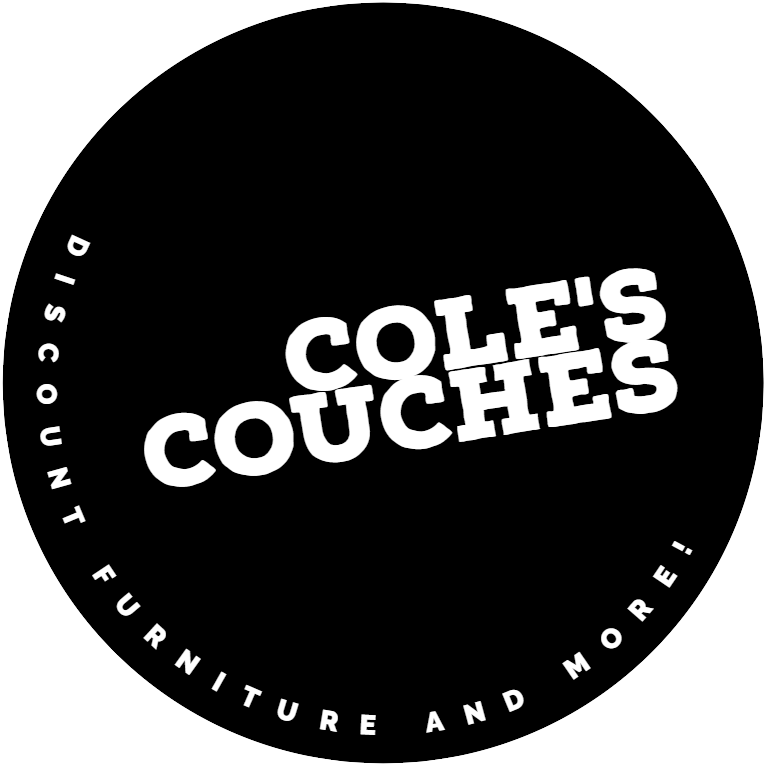 Cole&#39;s Couches