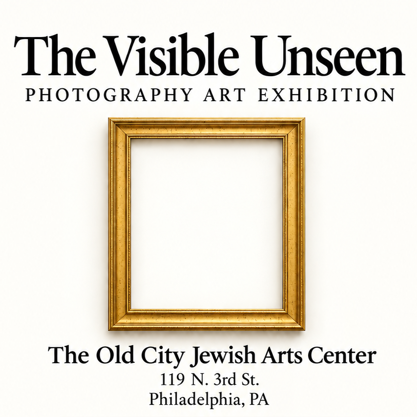 First Friday and Closing Reception