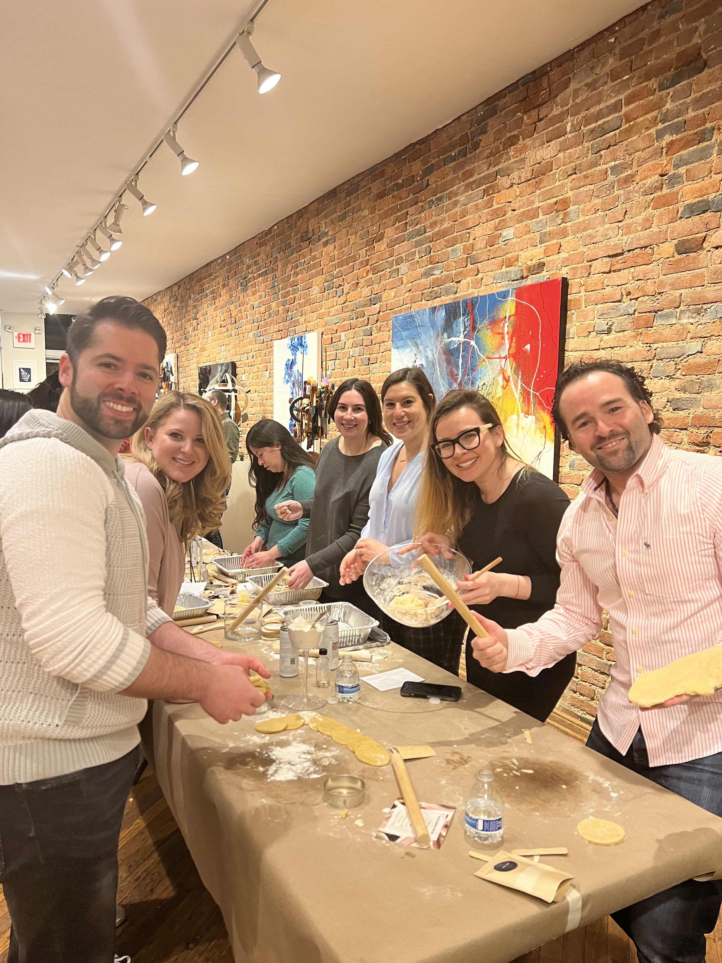 YJP — Old City Jewish Arts Center
