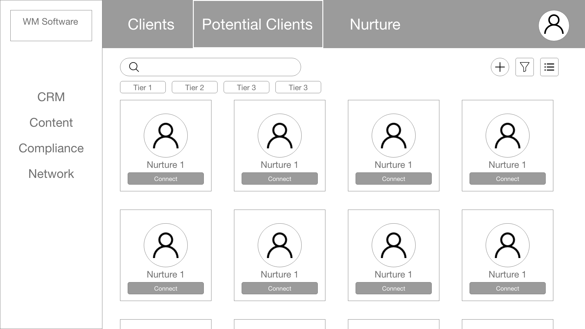 Home Page - Nurture.png