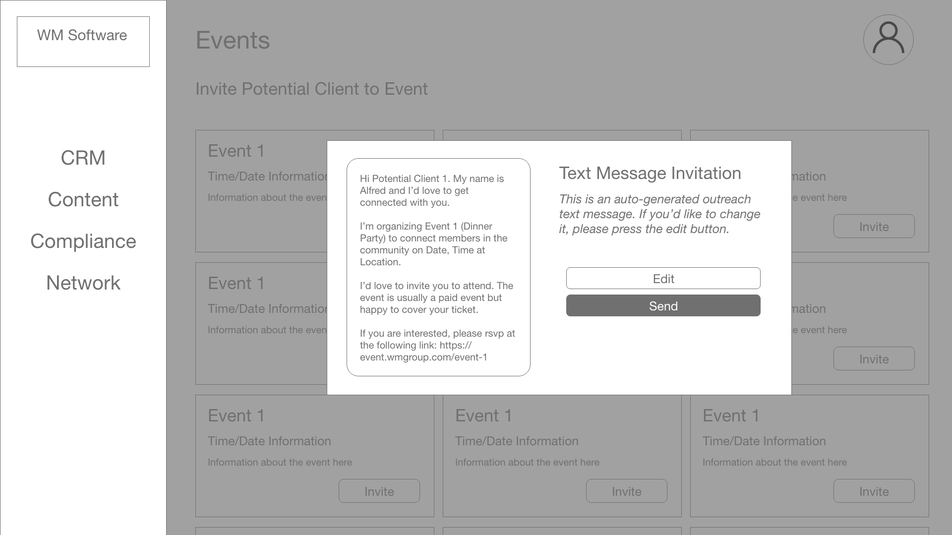 Event Invite – Text Message.png