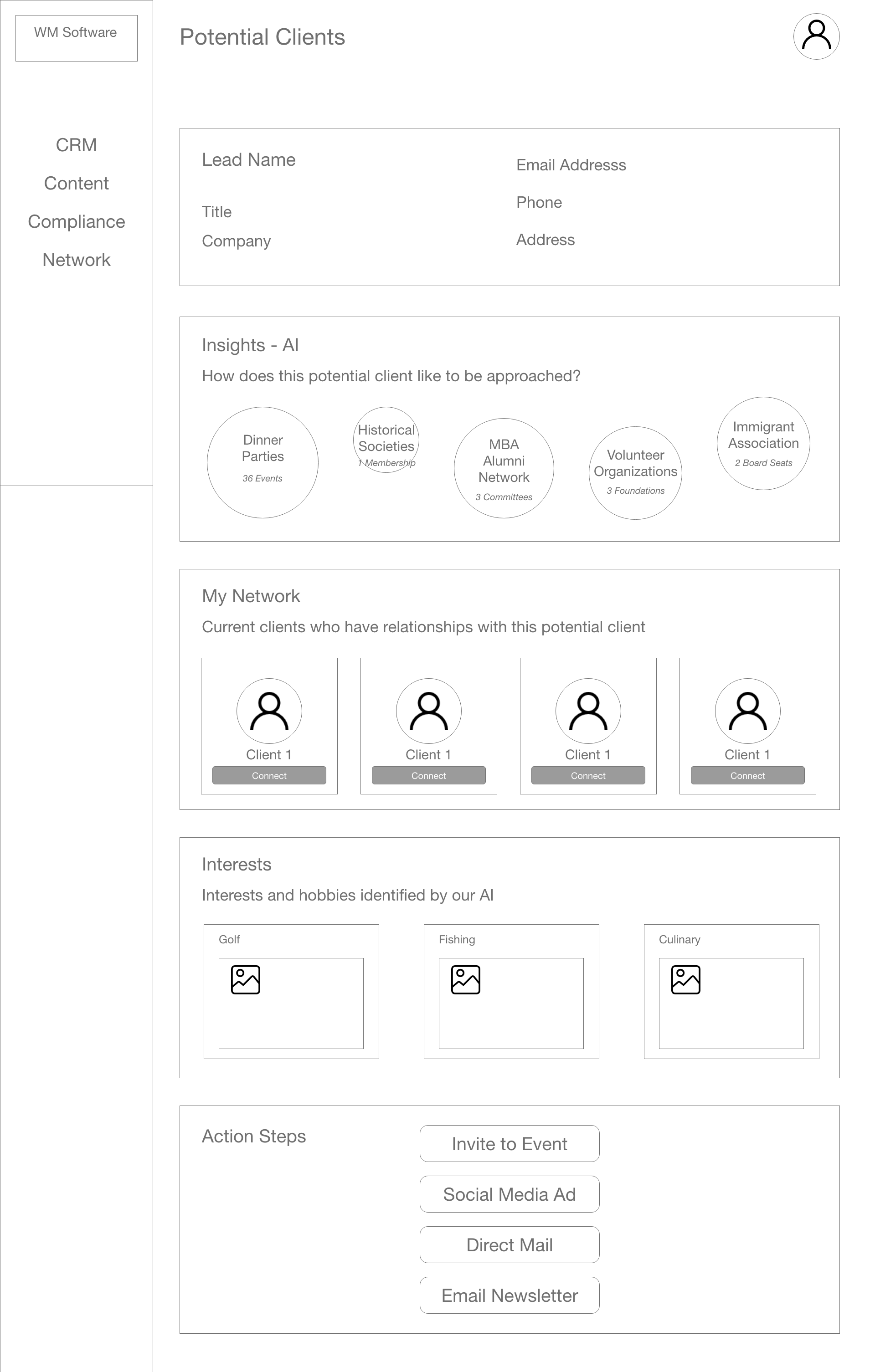 Potential Clients-Leads.png