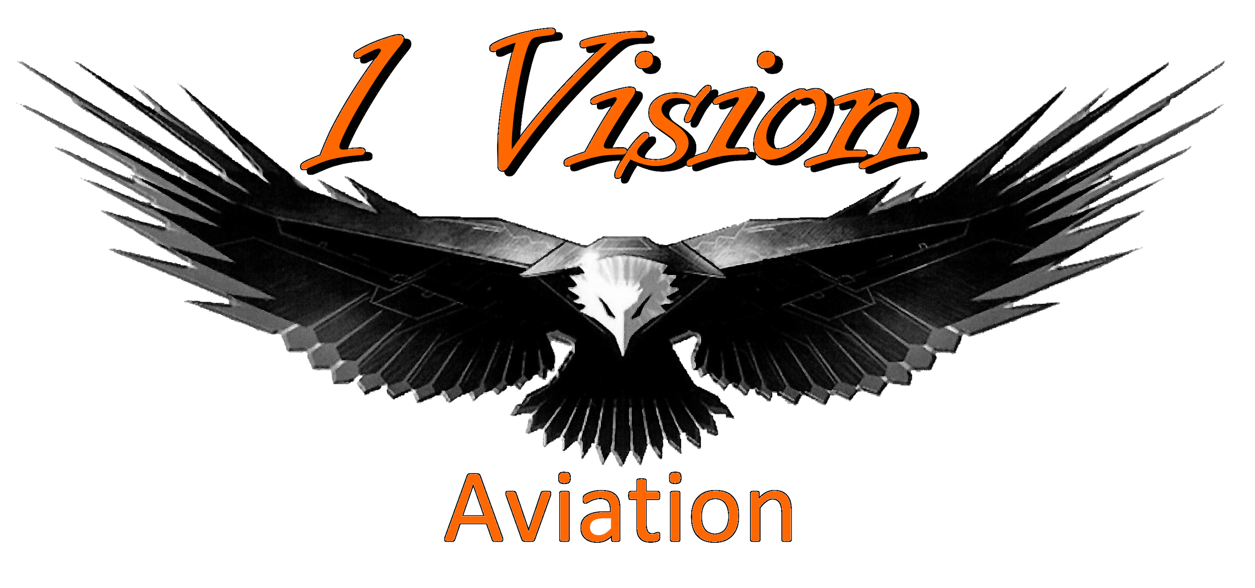 Aerial Lift Weekly Inspection