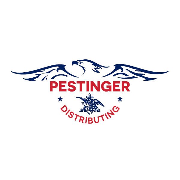 Pestinger-Distributing.jpg