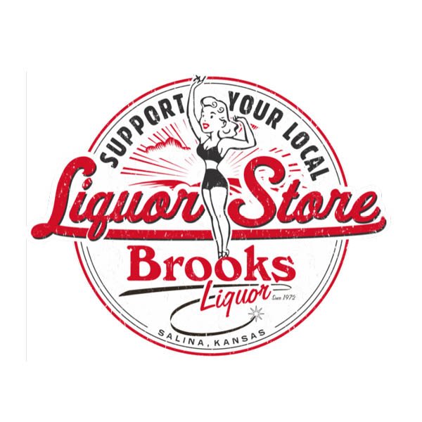 Brooks-Liquor.jpg