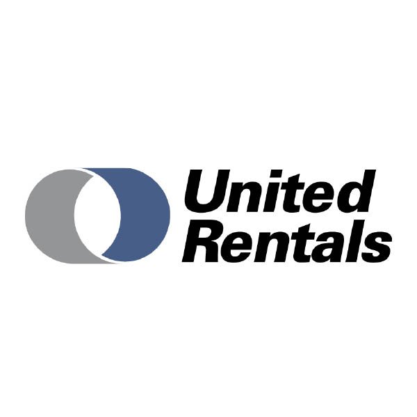 United-Rentals.jpg