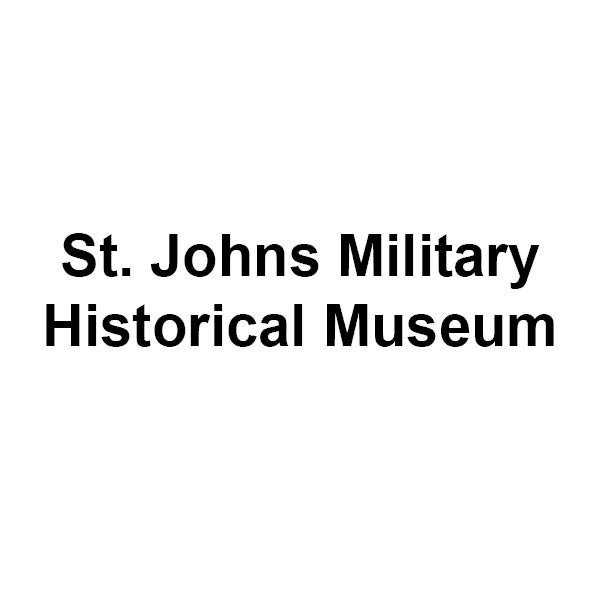 St-Johns-Museum.jpg