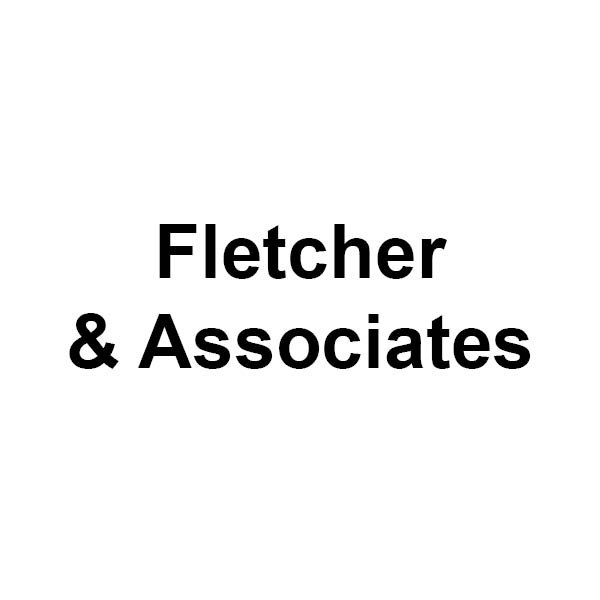 Fletcher-and-Associates.jpg