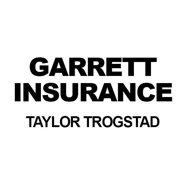 Garrett-Insurance.jpg
