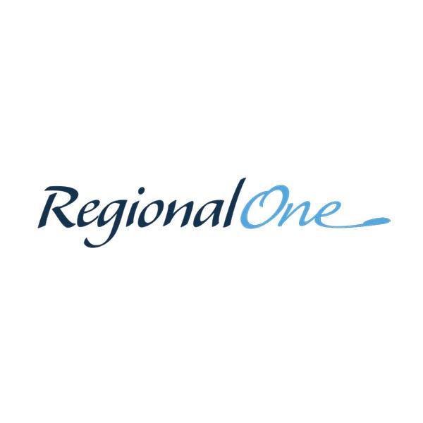 Regional-One.jpg